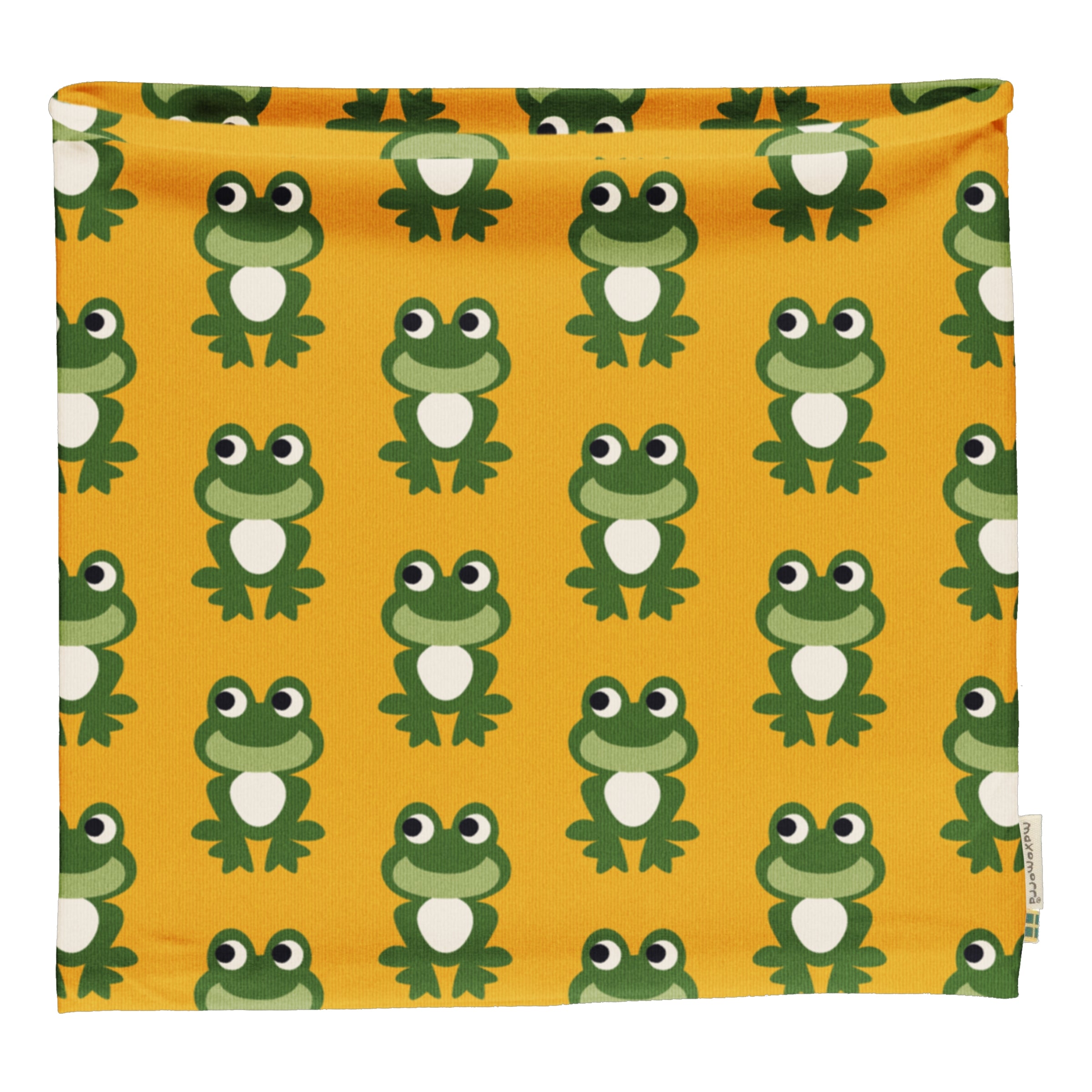 shop-for-the-latest-maxomorra-frog-scarf-tube-sale_0.jpg