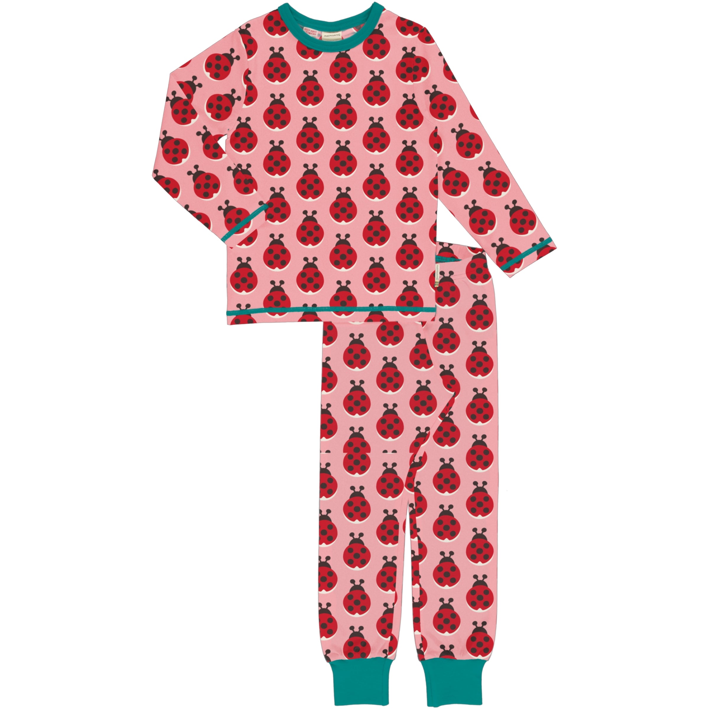 shop-maxomorra-ladybug-pink-pyjama-set-longsleeve-online-sale_0.jpg