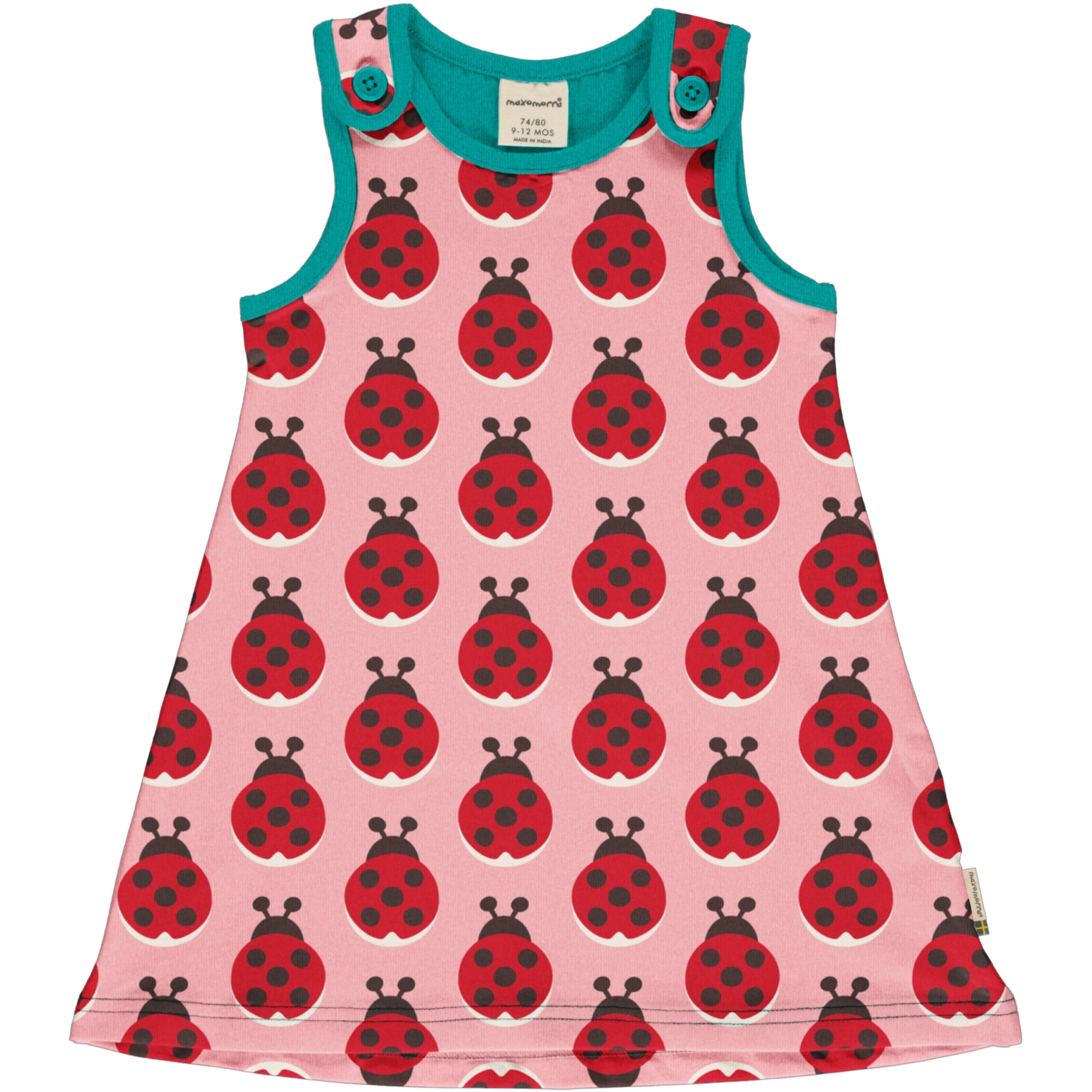 shop-the-official-shop-of-maxomorra-ladybug-pink-playdress-sale_0.jpg