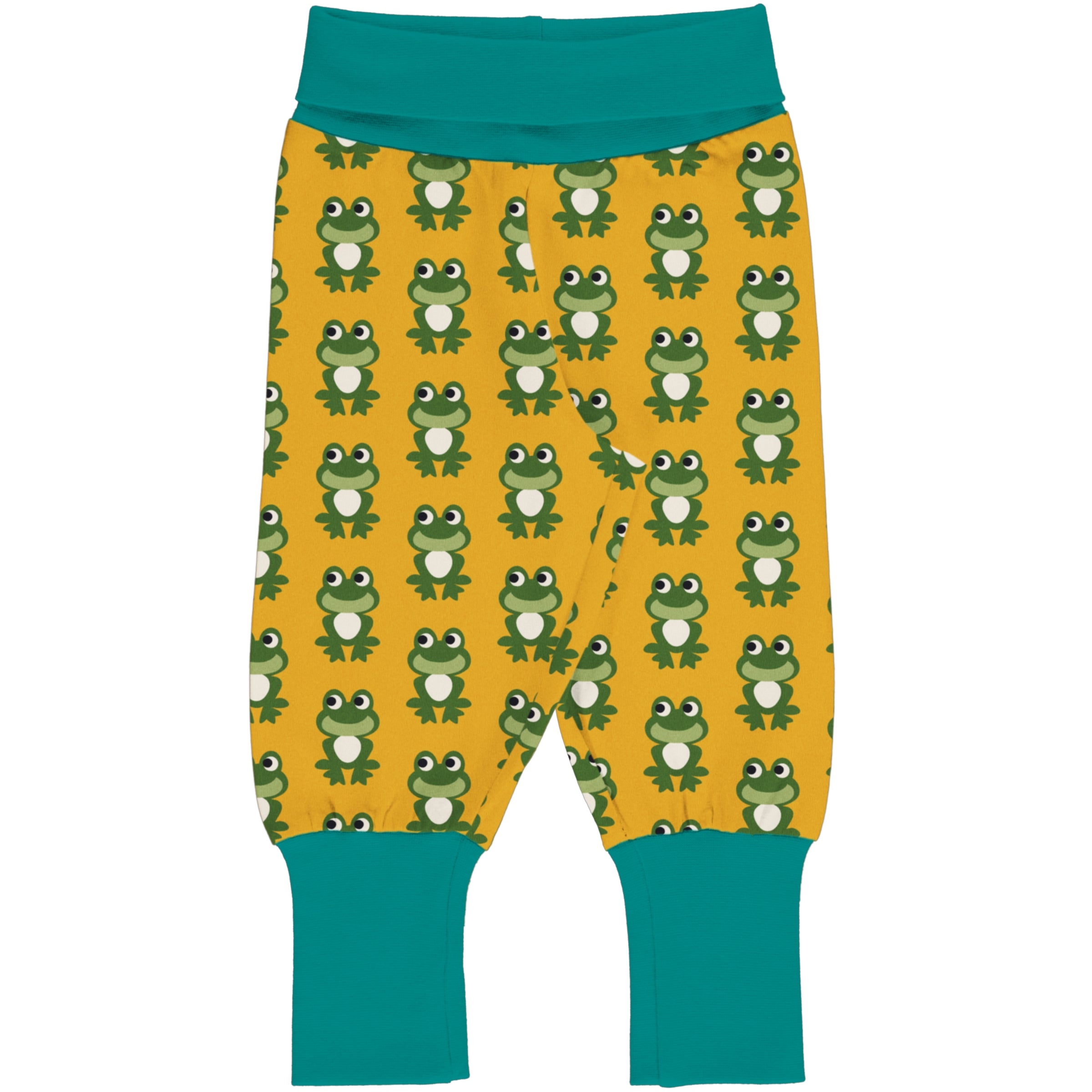 we-have-the-best-selection-of-maxomorra-frog-ribpants-online_0.jpg