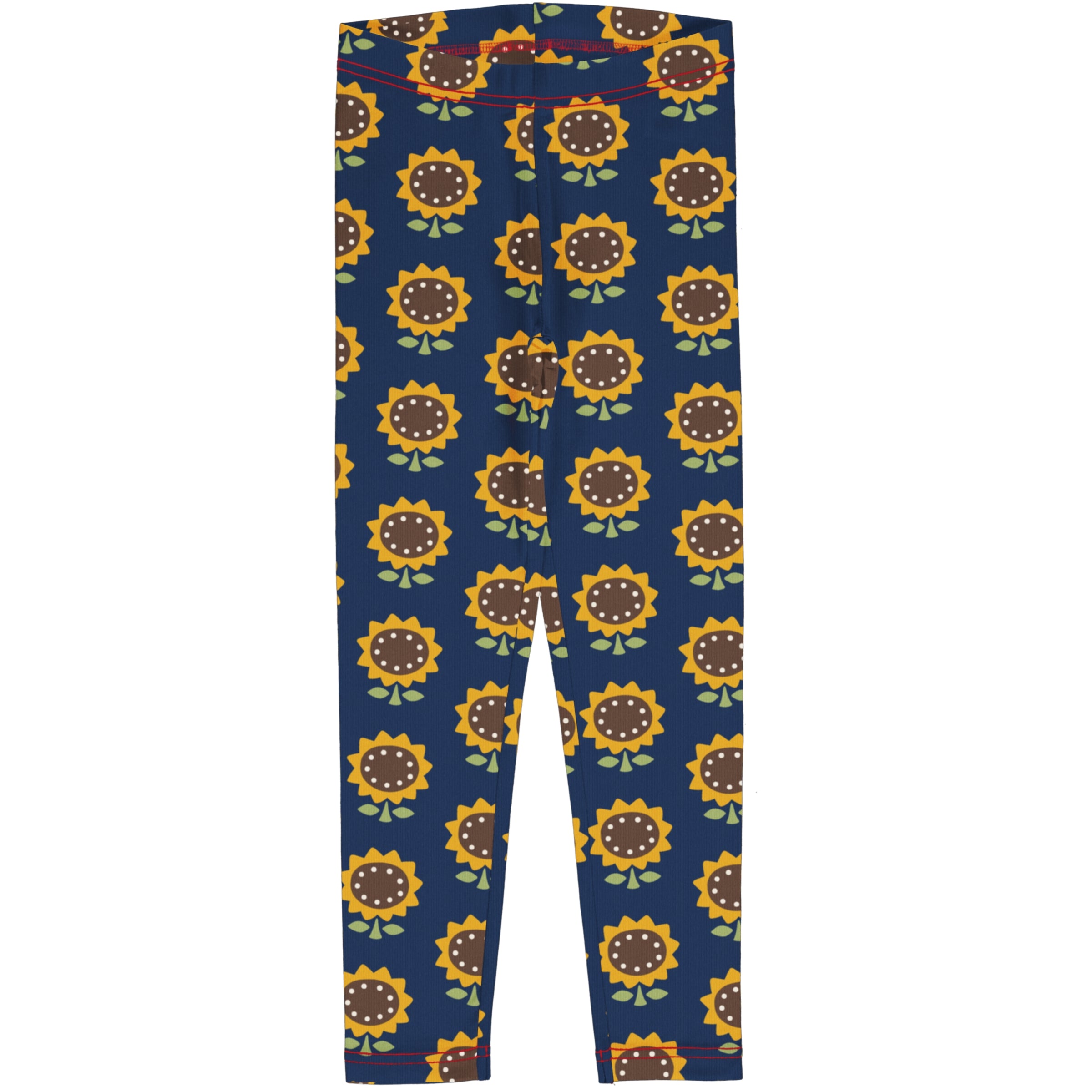 we-make-buying-your-favorite-maxomorra-sunflower-leggings-supply_0.jpg