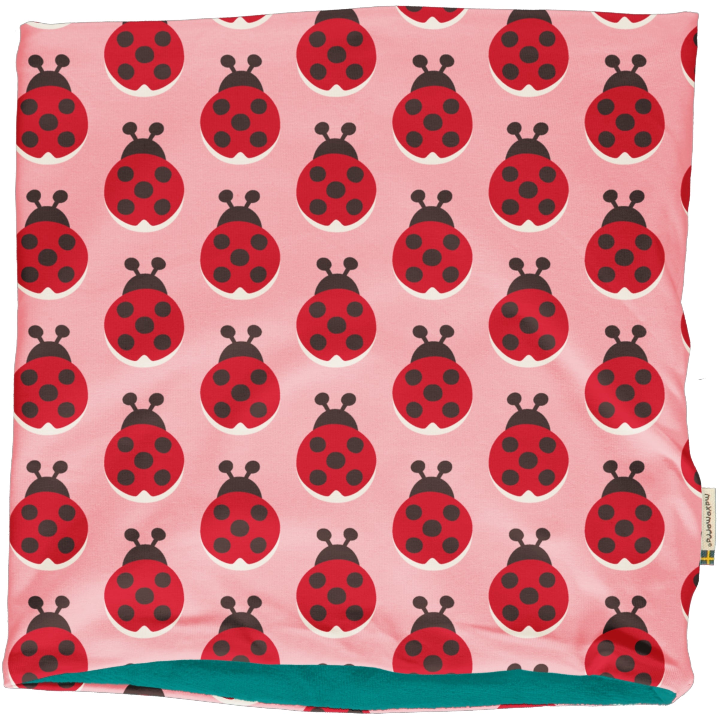 your-online-source-for-maxomorra-ladybug-pink-scarf-tube-velour-online-now_0.jpg