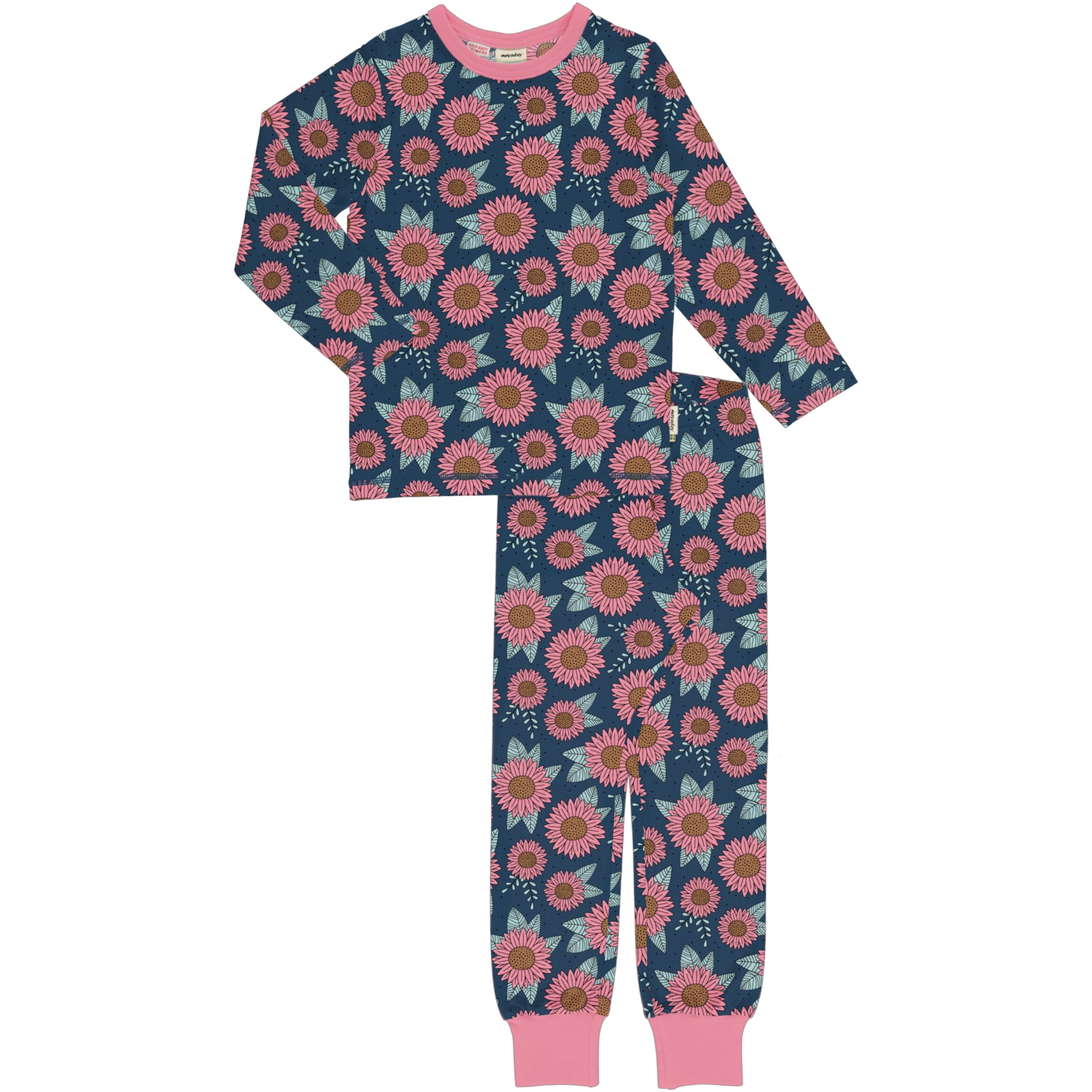 find-the-right-meyaday-sunflower-dreams-pyjama-set-longsleeve-sale_0.jpg