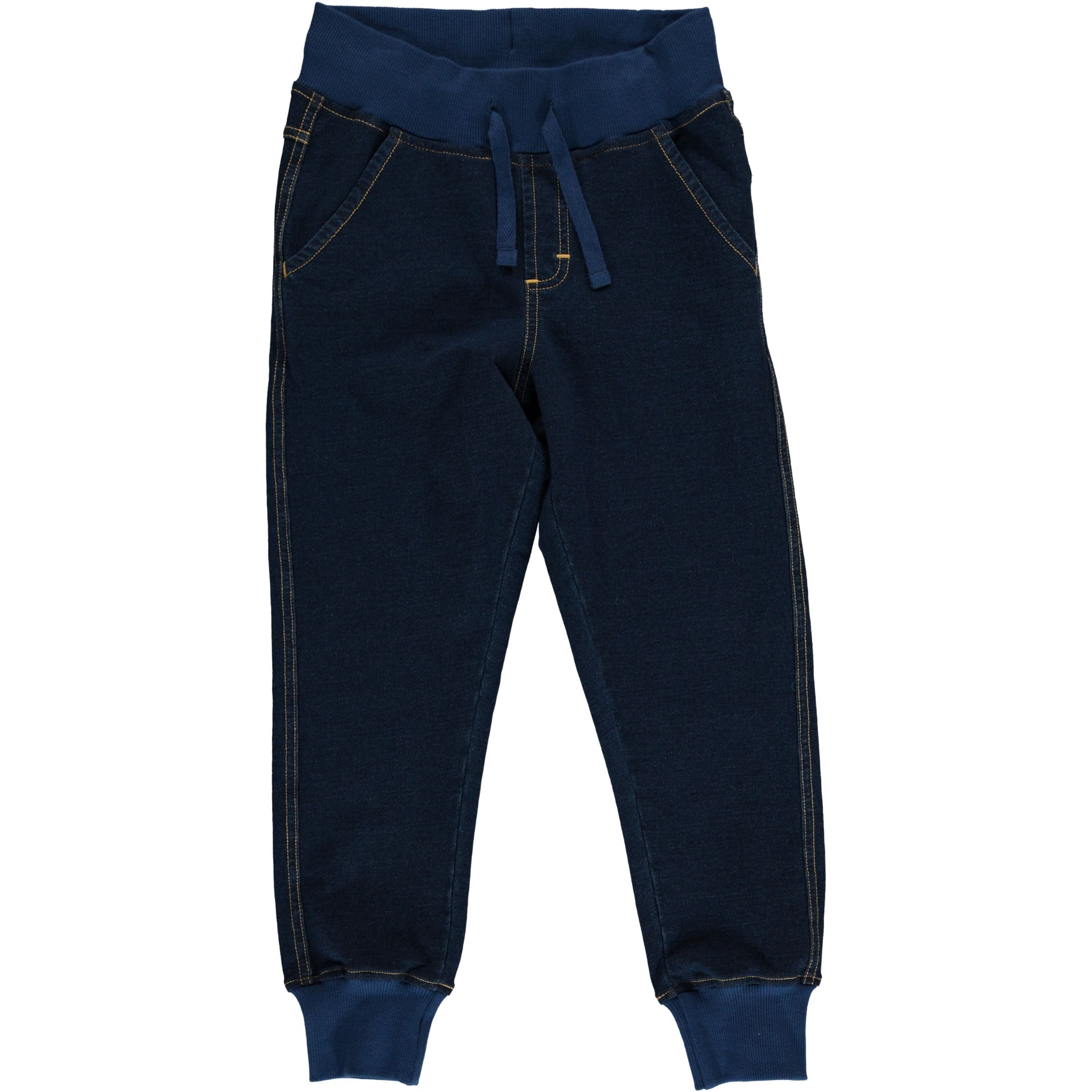 the-online-shop-for-maxomorra-solid-indigo-sweatpants-fashion_0.jpg