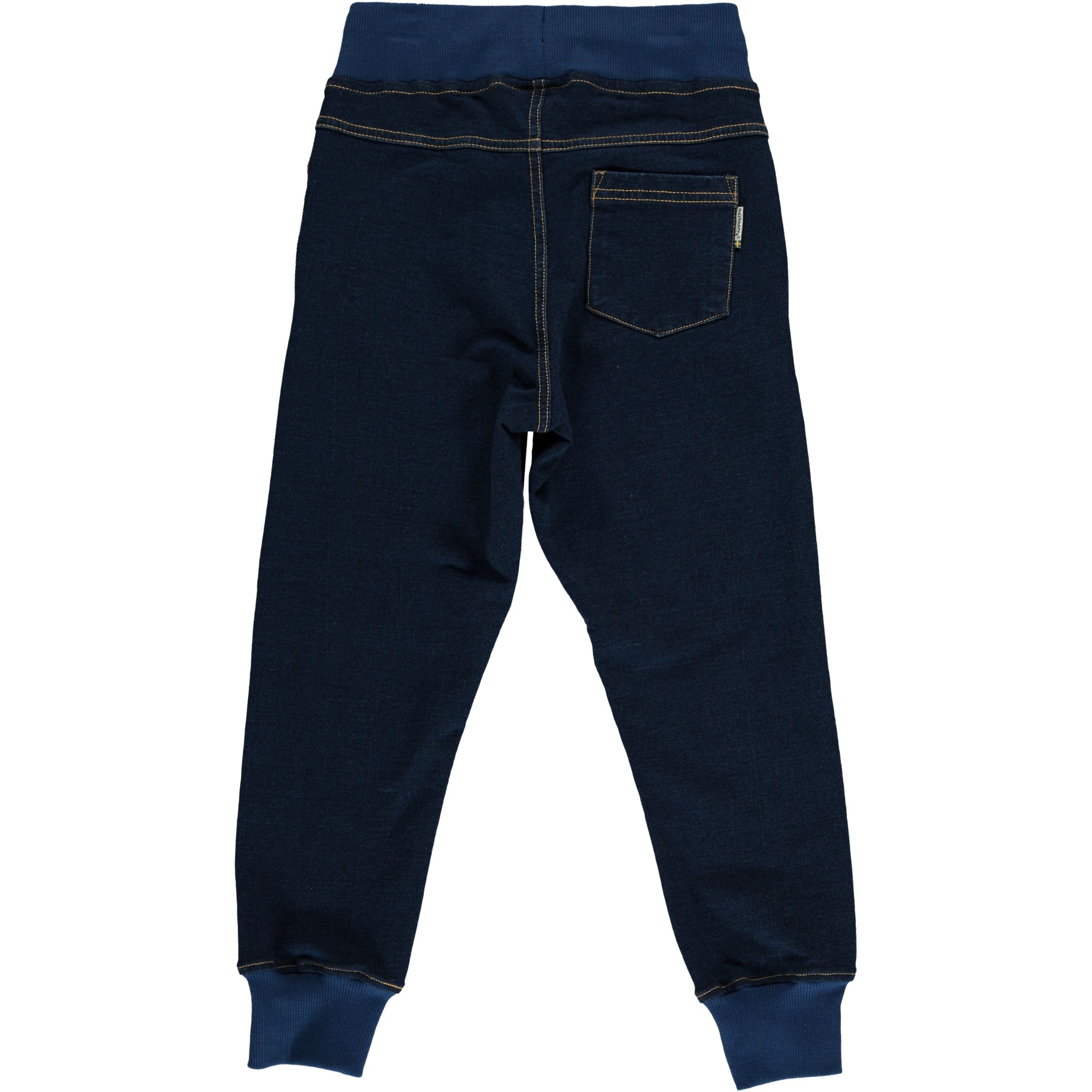 the-online-shop-for-maxomorra-solid-indigo-sweatpants-fashion_1.jpg