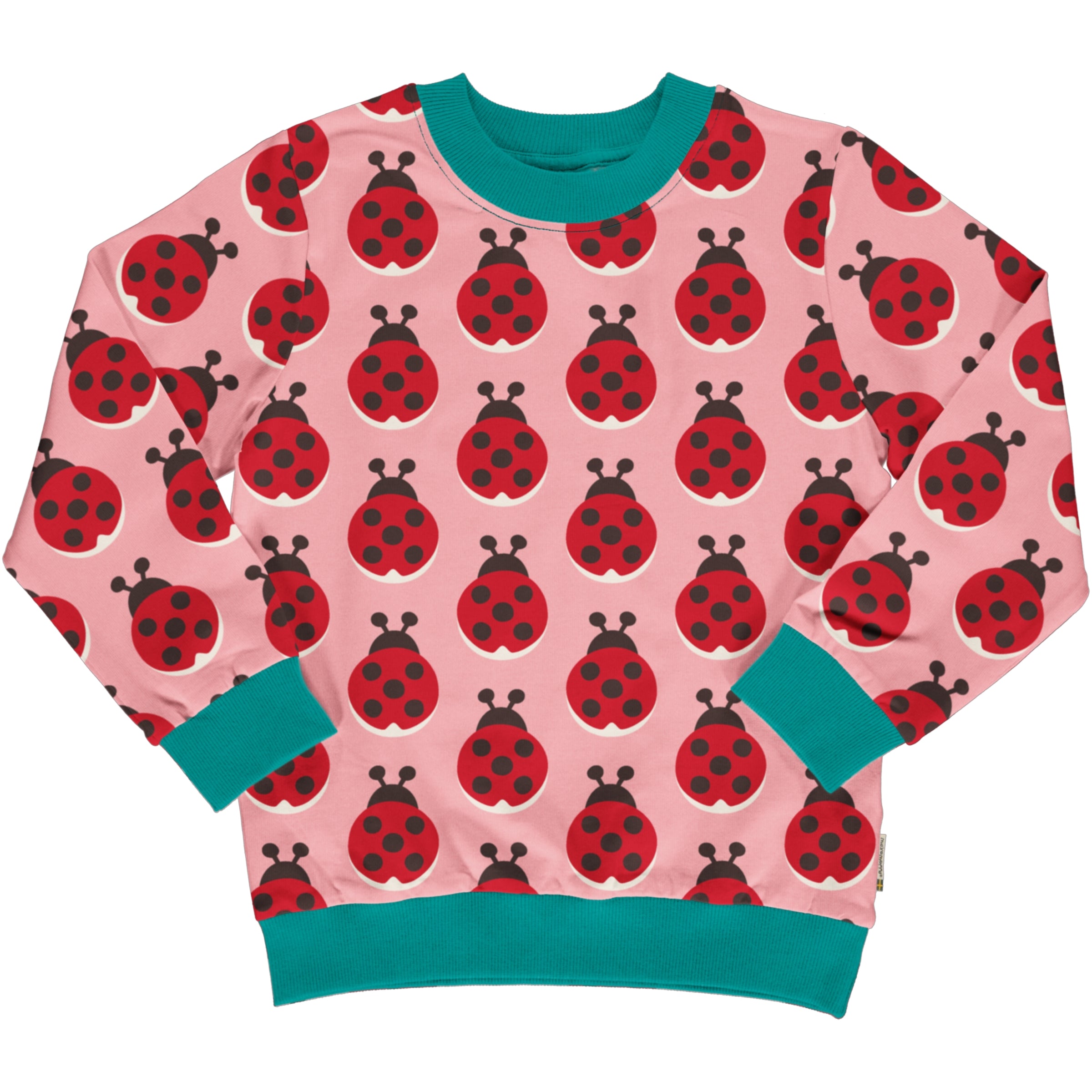 your-source-for-personalized-maxomorra-ladybug-pink-sweatshirt-online-sale_0.jpg