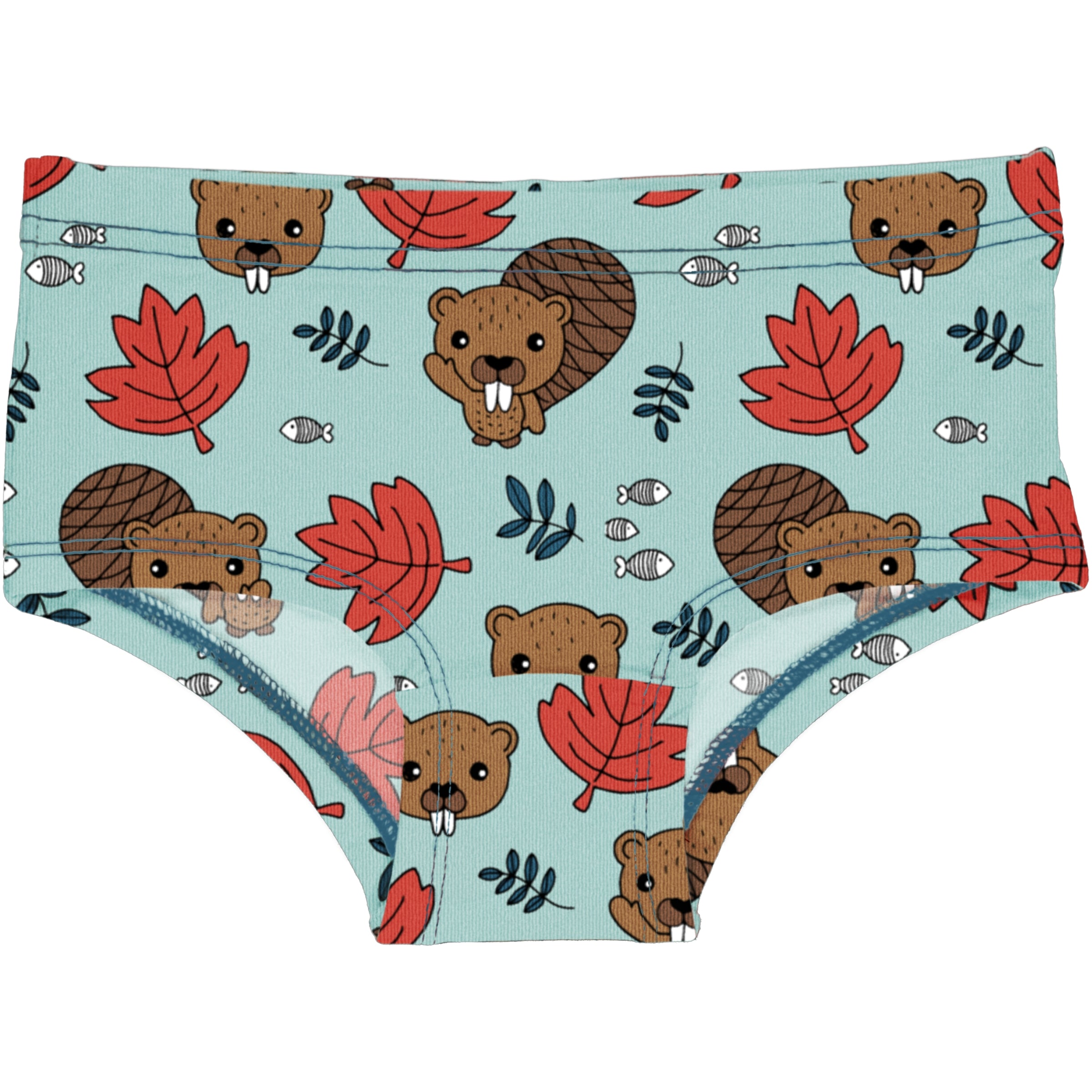 shop-for-pro-meyaday-beaver-friends-brief-hipsters-supply_0.jpg