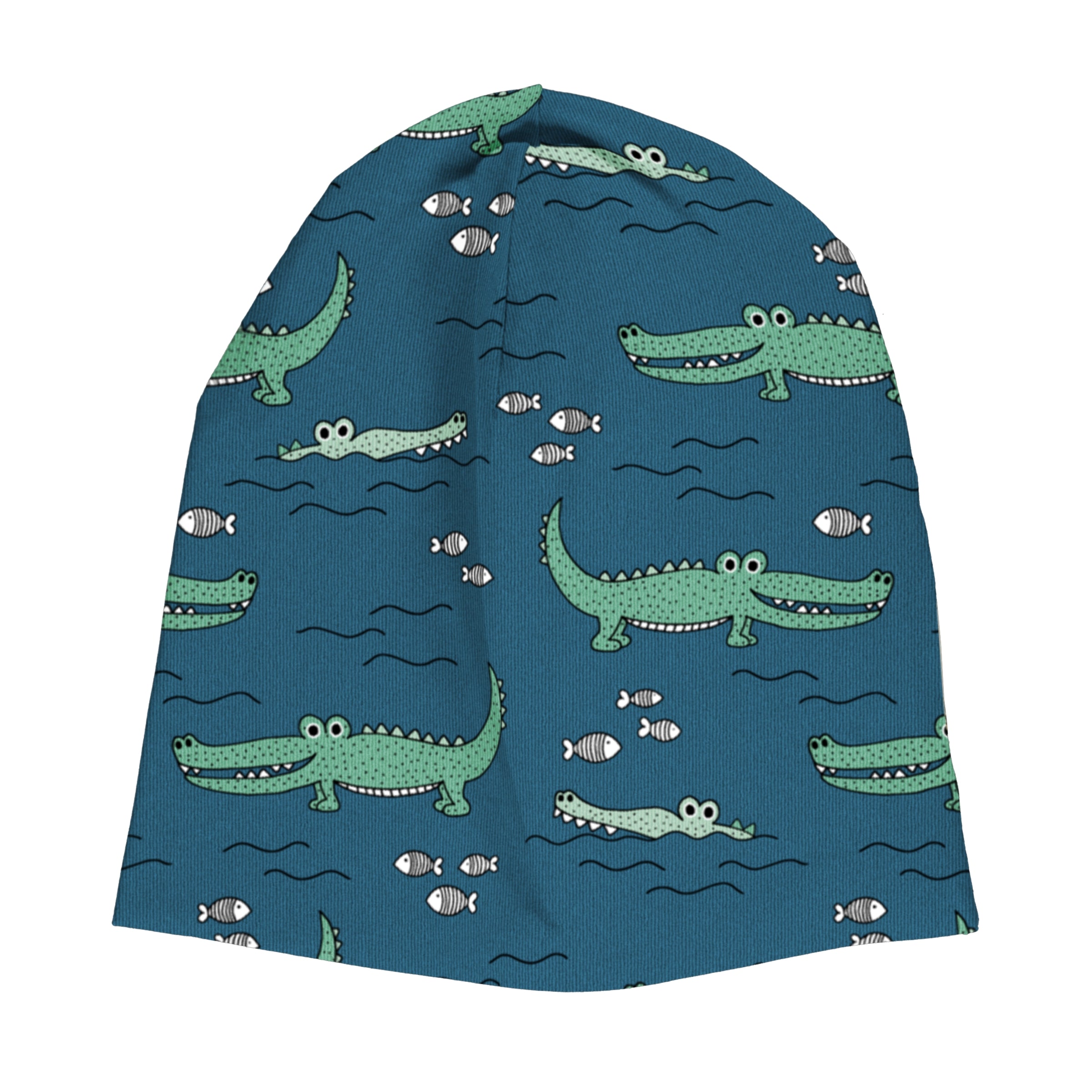 the-newest-page-on-the-internet-to-buy-meyaday-crocodile-water-hat-regular-online_0.jpg