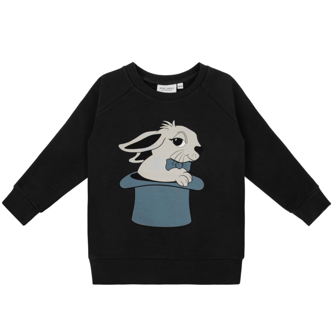 the-official-site-of-official-dear-sophie-rabbit-dark-sweatshirt-on-sale_0.jpg