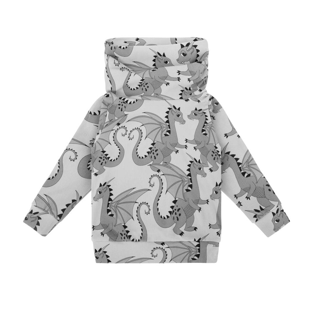 we-have-the-best-selection-of-dear-sophie-dragon-grey-snood-sweatshirt-online-sale_0.jpg