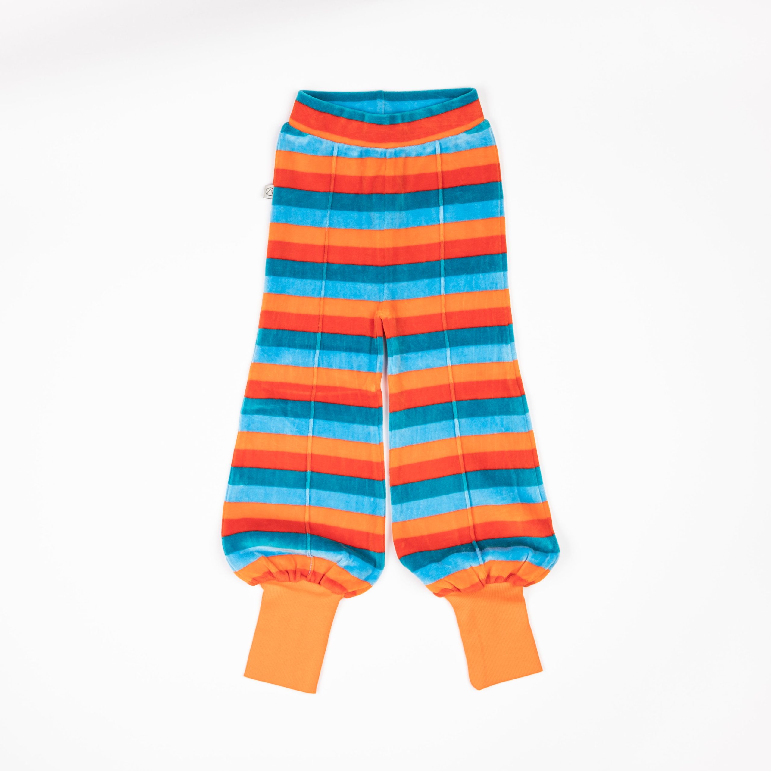best-cheapest-alba-dragon-fire-big-stripes-balloon-tight-pants-hot-on-sale_0.jpg