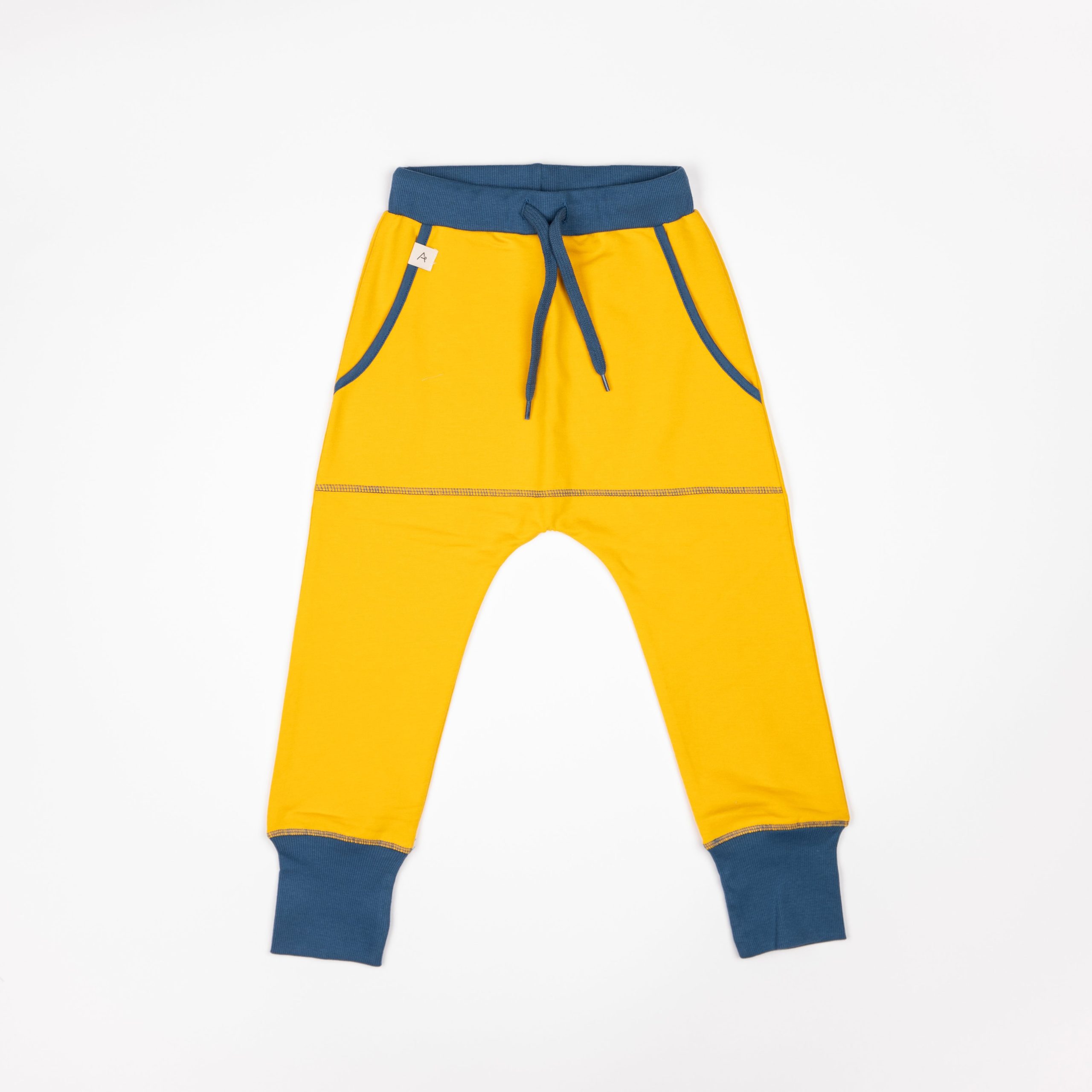 the-most-stylish-and-affordable-alba-old-gold-mason-pants-hot-on-sale_0.jpg