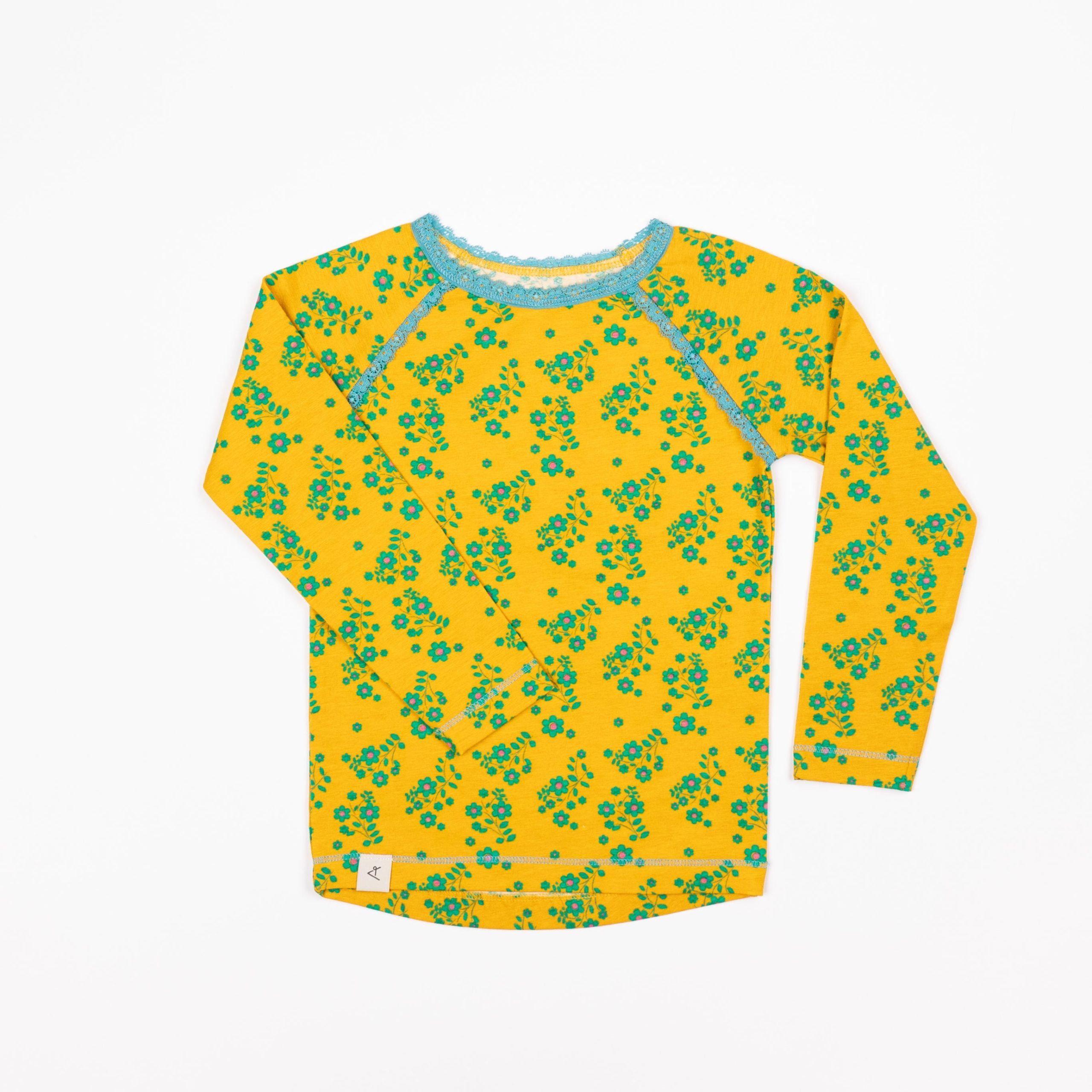 buy-your-alba-ghita-blouse-old-gold-flower-garden-top-longsleeve-fashion_0.jpg