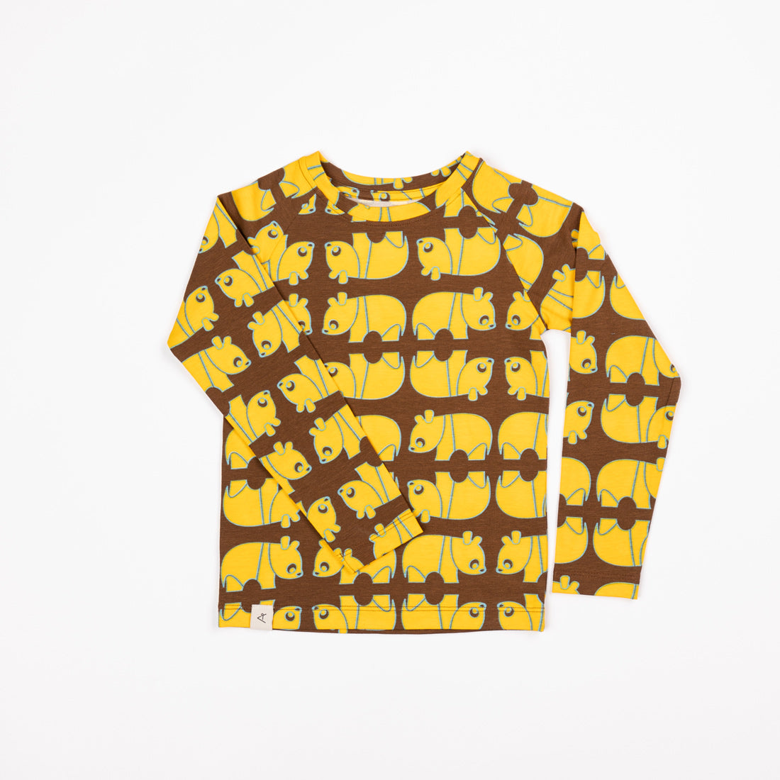 we-make-buying-your-favorite-alba-all-you-need-tee-emperador-panda-top-longsleeve-discount_0.jpg