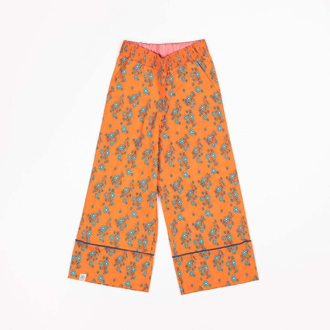 your-online-store-for-alba-girly-flower-love-dragon-fire-flower-garden-pants-supply_0.jpg