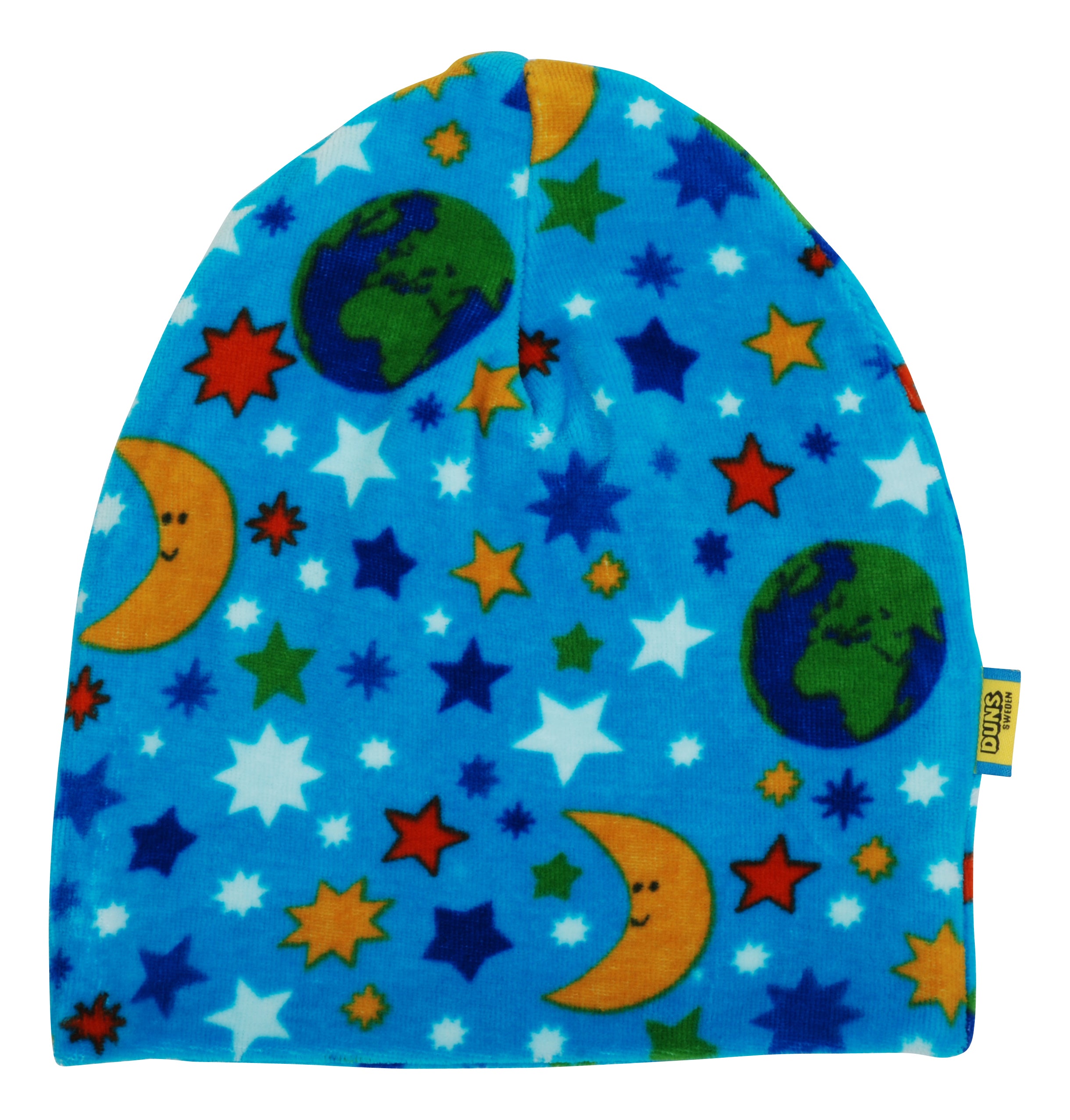 a-place-for-all-your-needs-to-buy-duns-mother-earth-blue-atoll-hat-velour-online_0.jpg