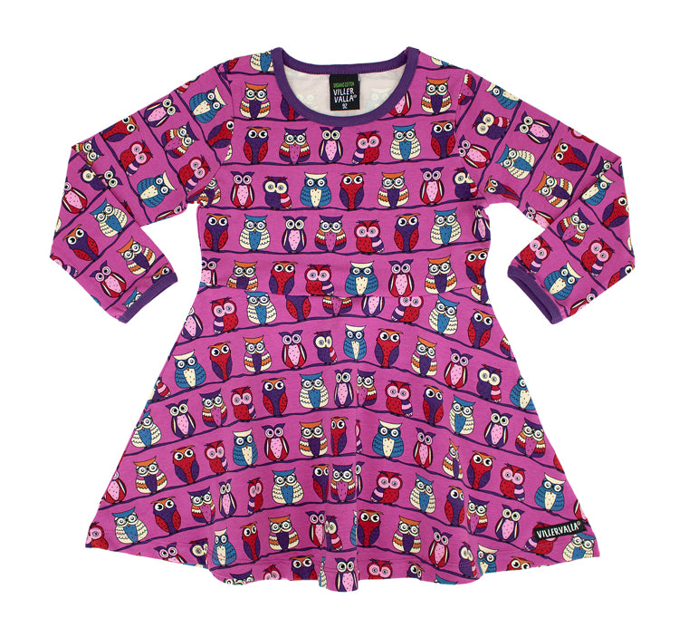 a-place-to-buy-villervalla-owl-lotus-half-circle-dress-longsleeve-supply_0.jpg