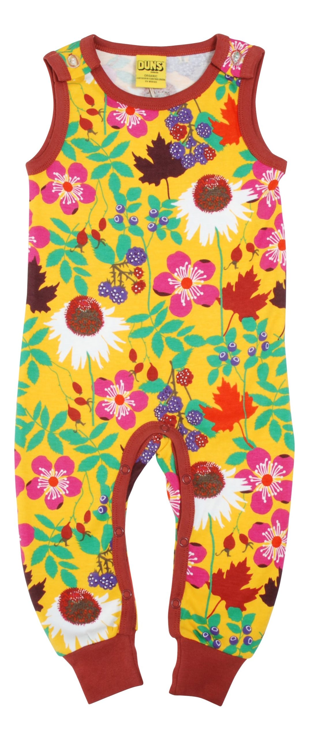 buyers-shop-duns-autumn-flowers-yellow-dungaree-discount_0.jpg