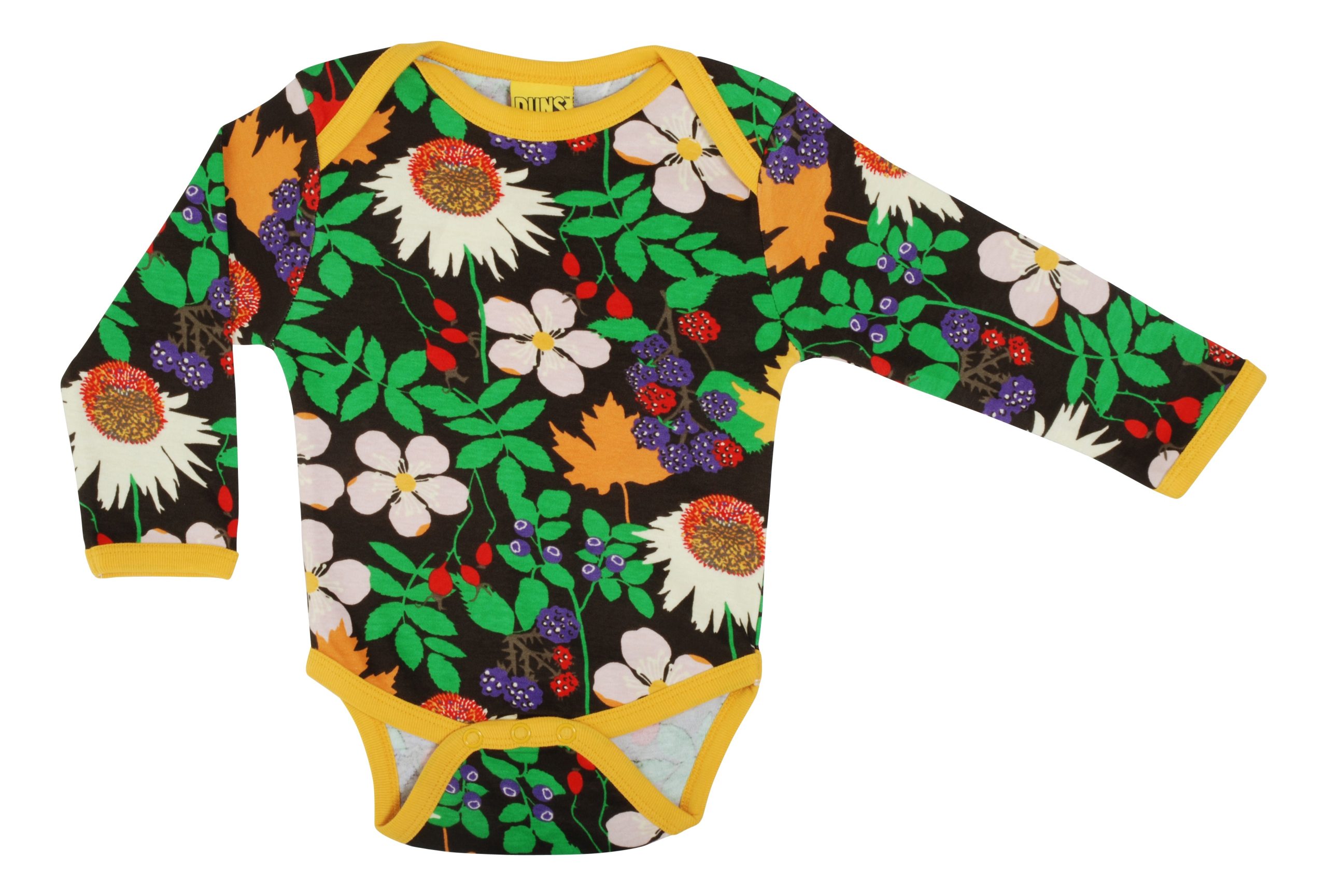 find-the-right-duns-autumn-flowers-brown-body-longsleeve-on-sale_0.jpg