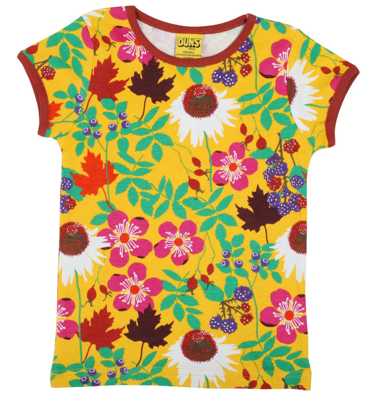 the-best-place-to-buy-official-duns-autumn-flowers-yellow-top-shortsleeve-adult-discount_0.jpg