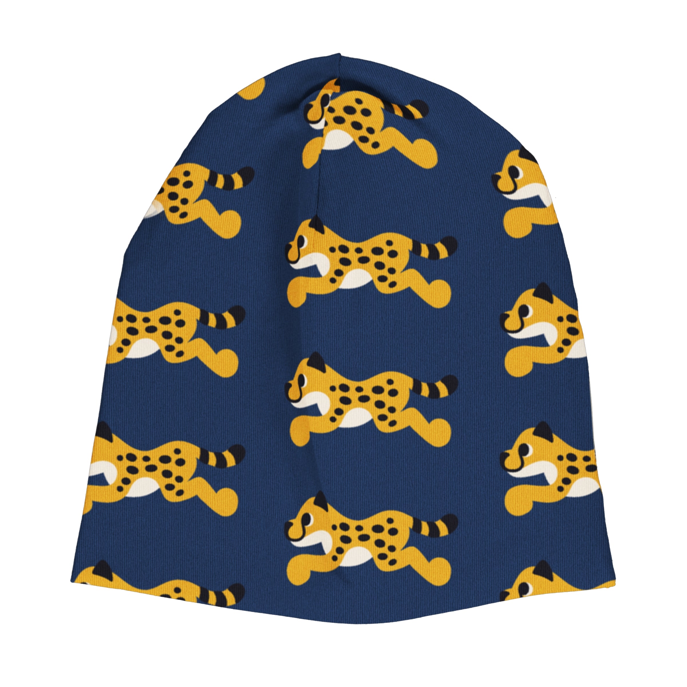 celebrate-your-favorite-sports-team-with-maxomorra-cheetah-hat-regular-supply_0.jpg