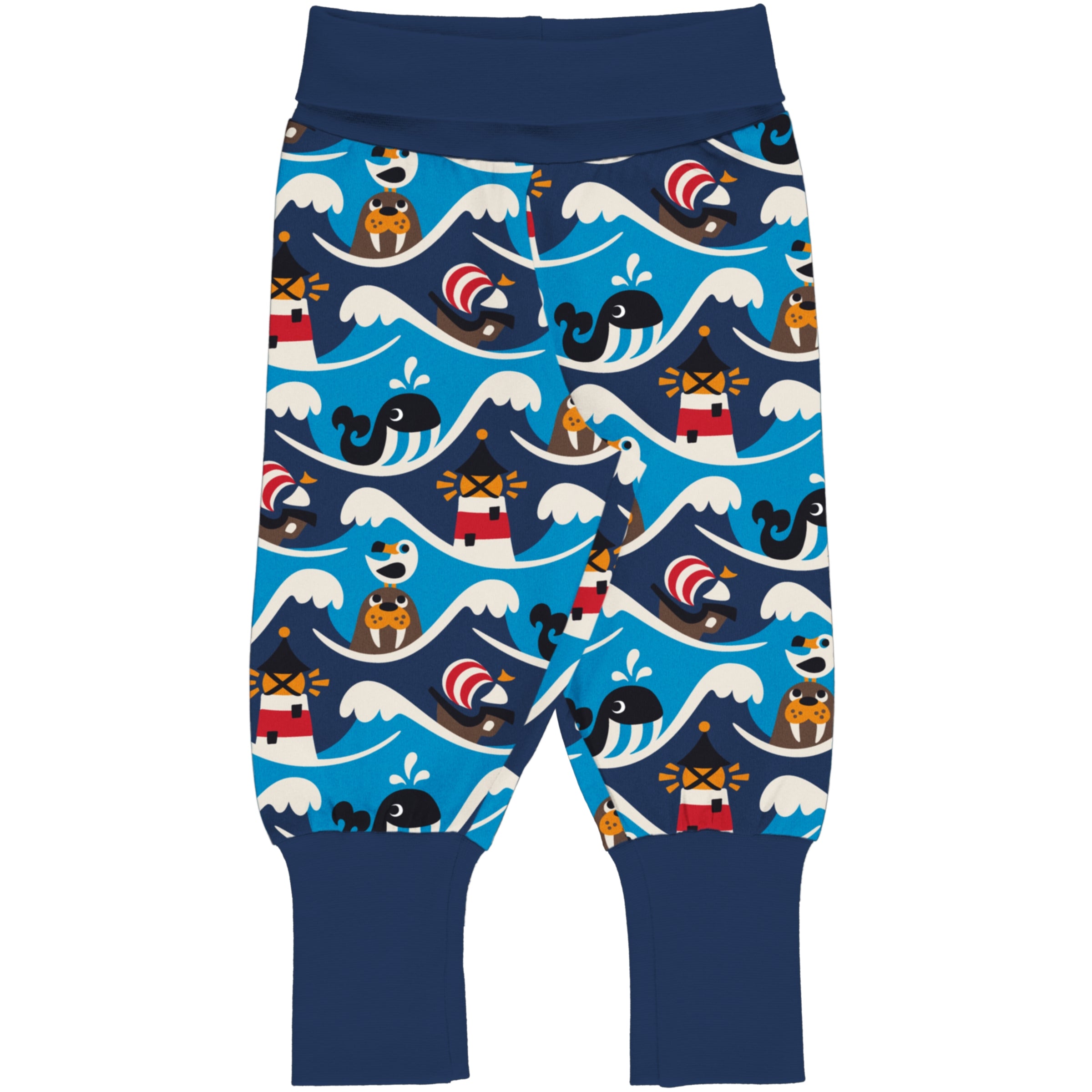 get-your-sporting-goods-of-maxomorra-ocean-ribpants-hot-on-sale_0.jpg
