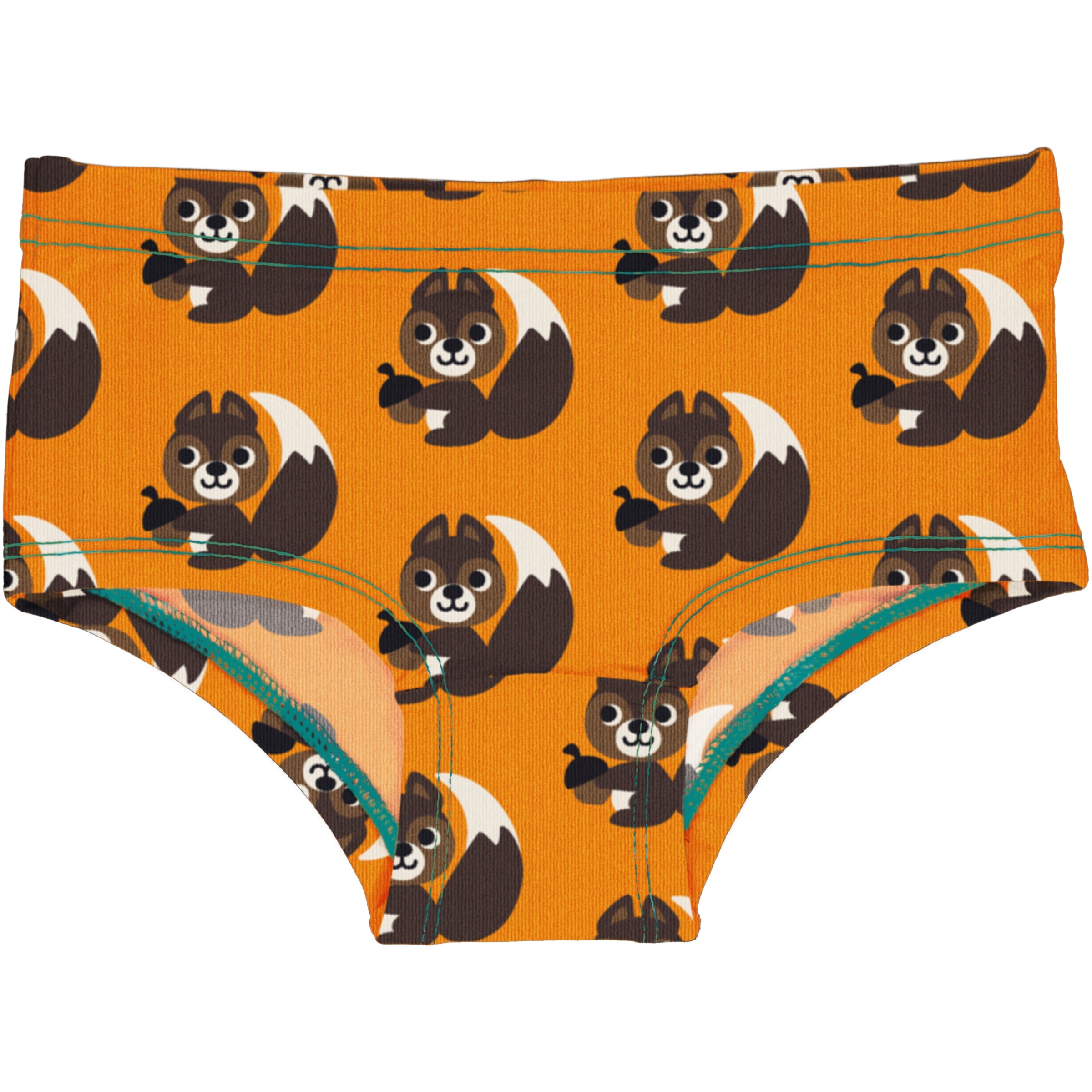 the-ultimate-online-sports-store-for-maxomorra-squirrel-brief-hipsters-online_0.jpg