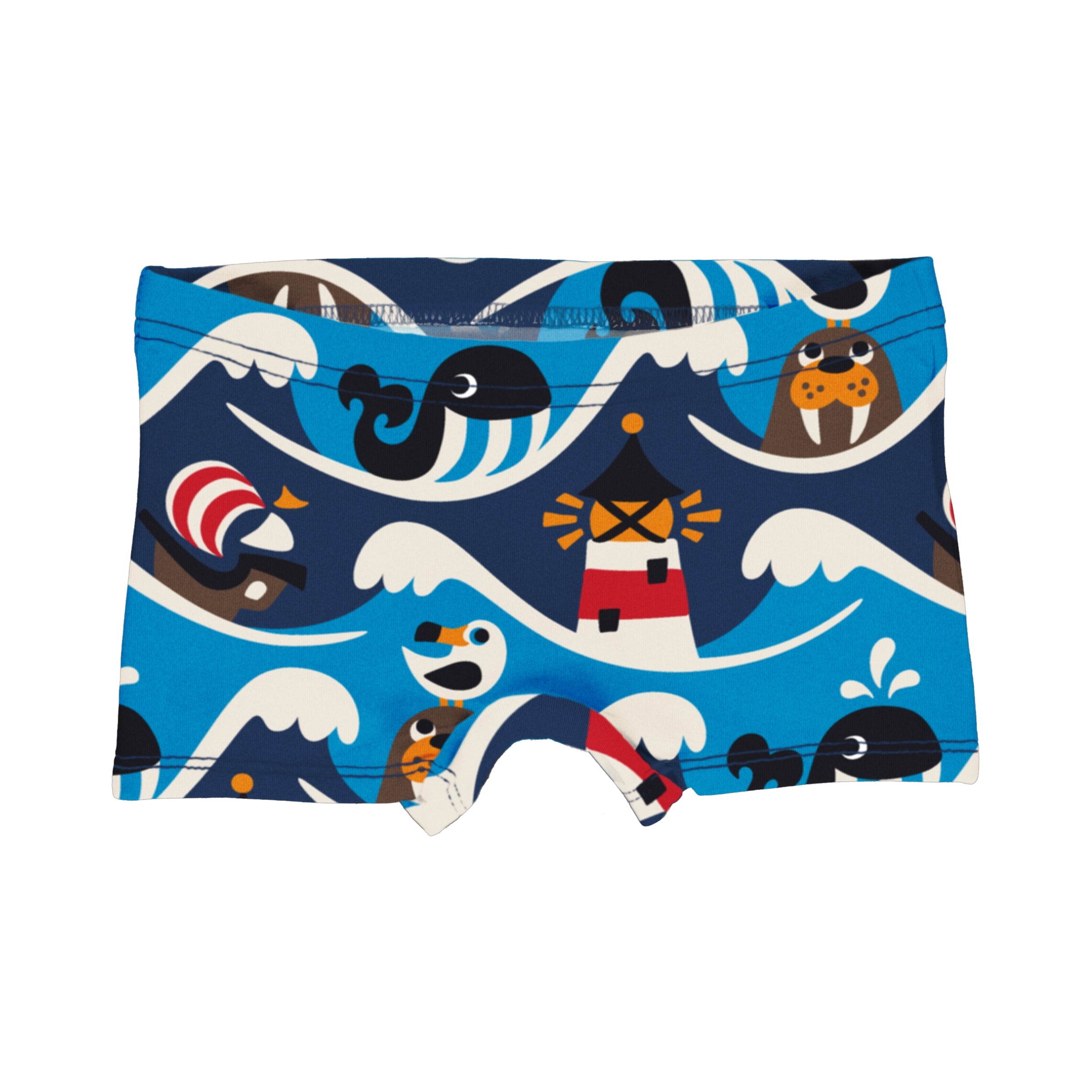 we-make-shopping-for-maxomorra-ocean-brief-boxers-discount_0.jpg