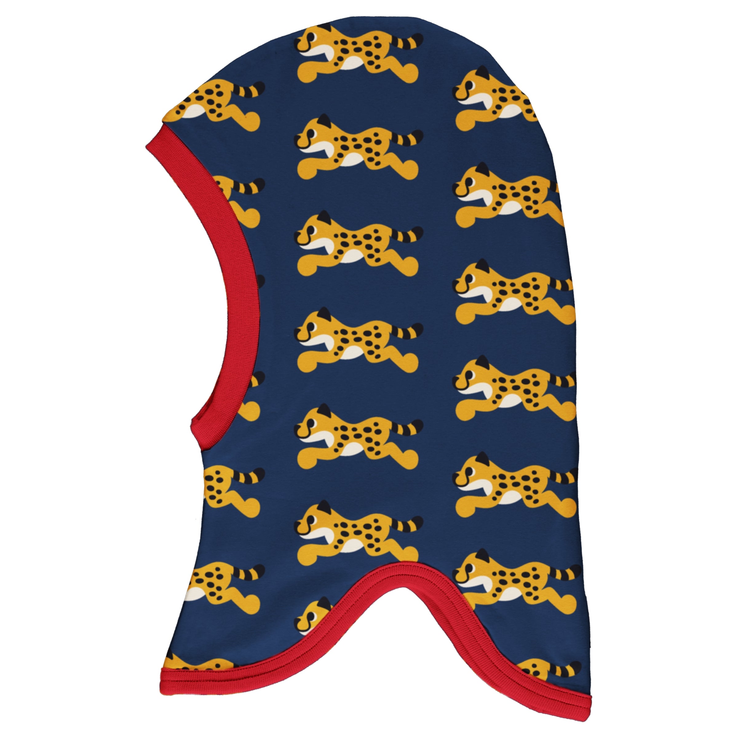 were-the-best-way-to-shop-for-maxomorra-cheetah-balaclava-velour-online-sale_0.jpg