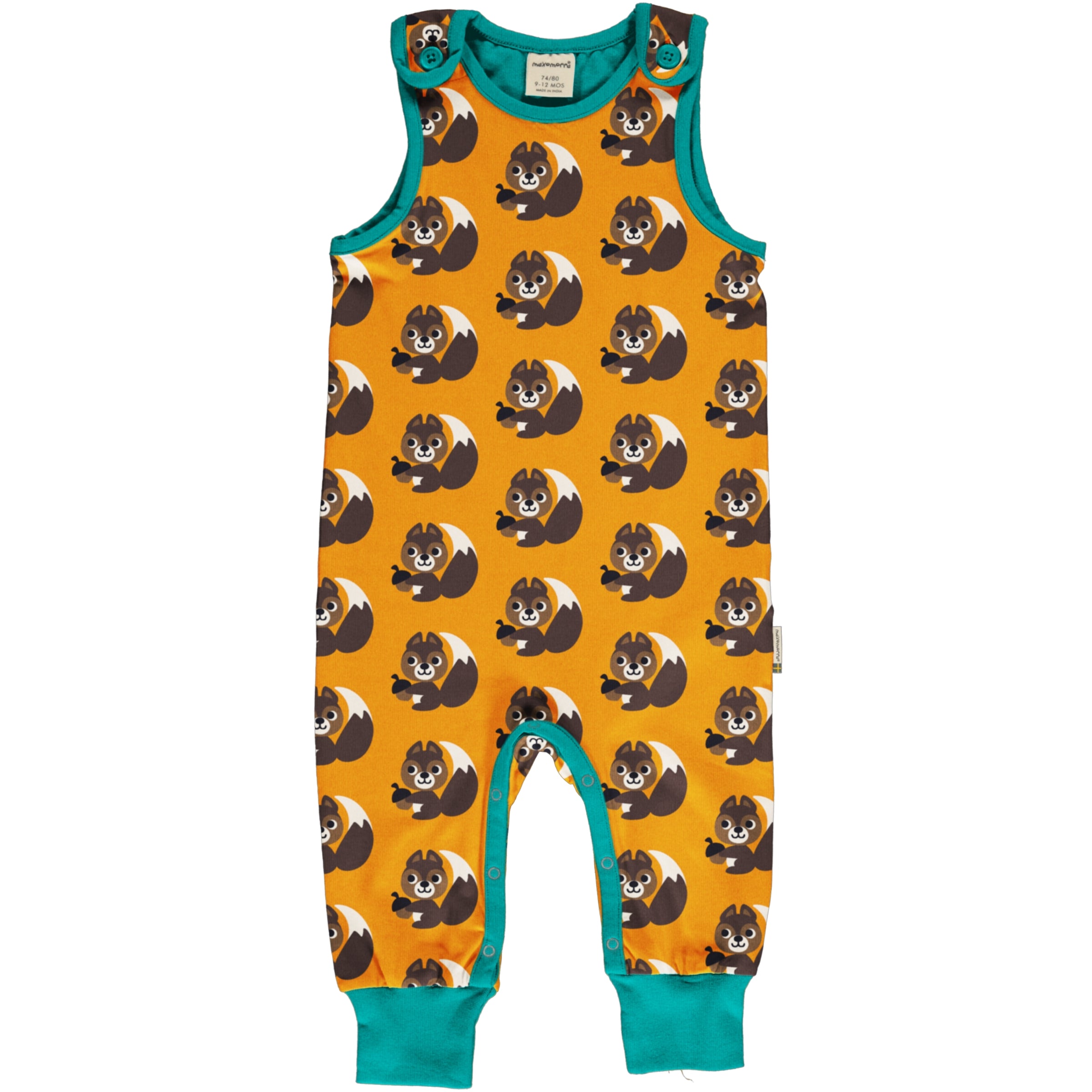 best-online-maxomorra-squirrel-playsuit-online-sale_0.jpg