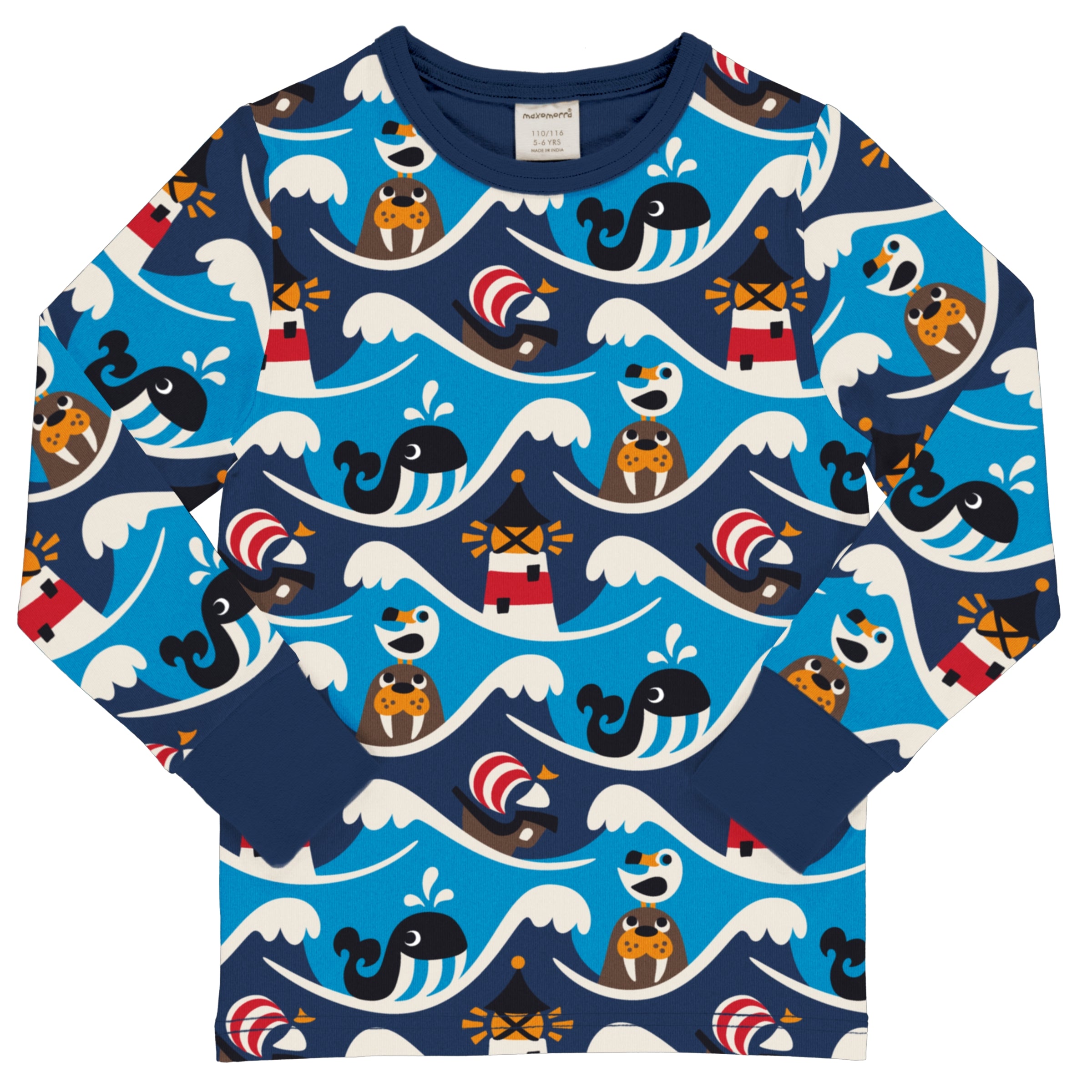 sell-and-buy-maxomorra-ocean-top-longsleeve-on-sale_0.jpg