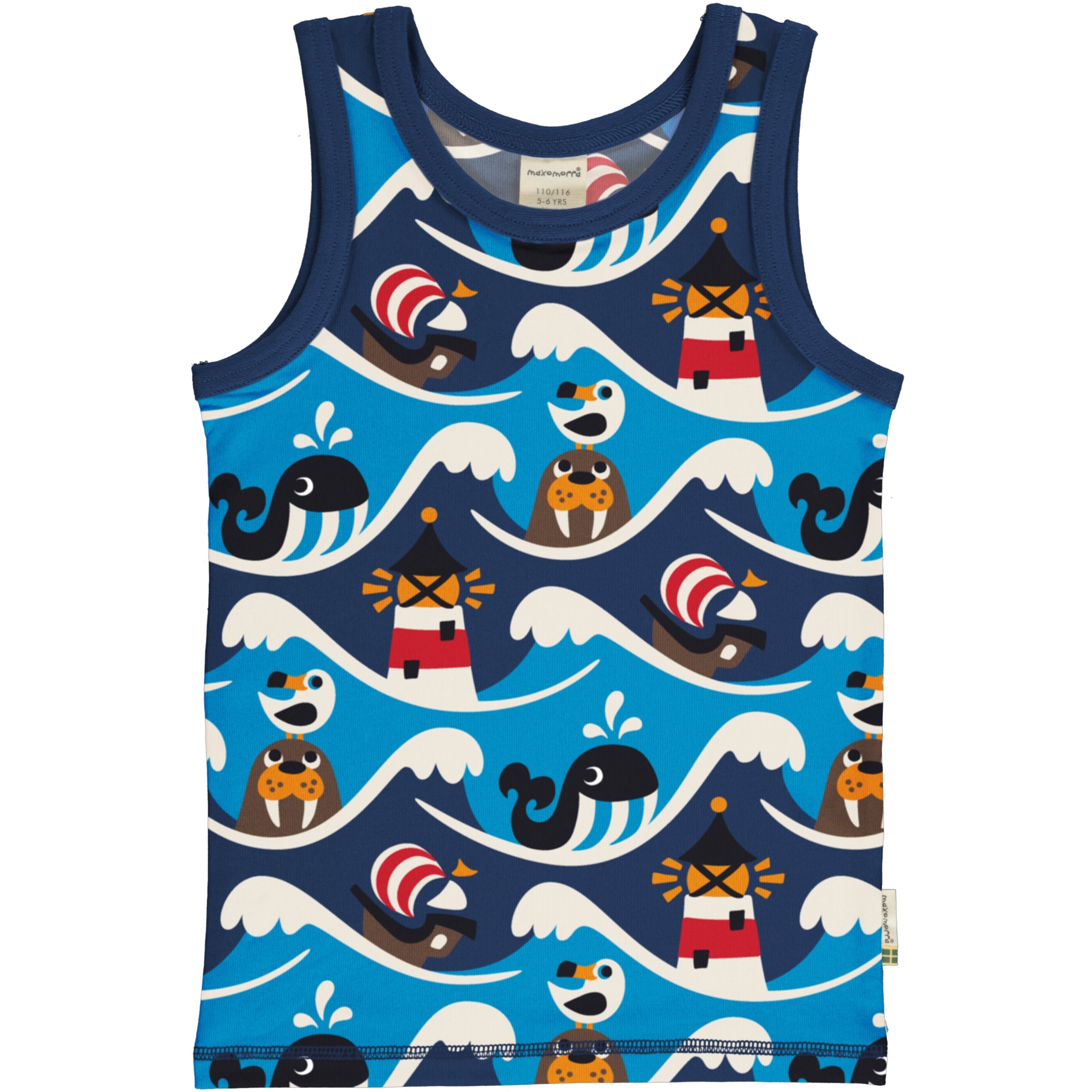 shop-our-huge-selection-of-the-best-maxomorra-ocean-tanktop-online-hot-sale_0.jpg