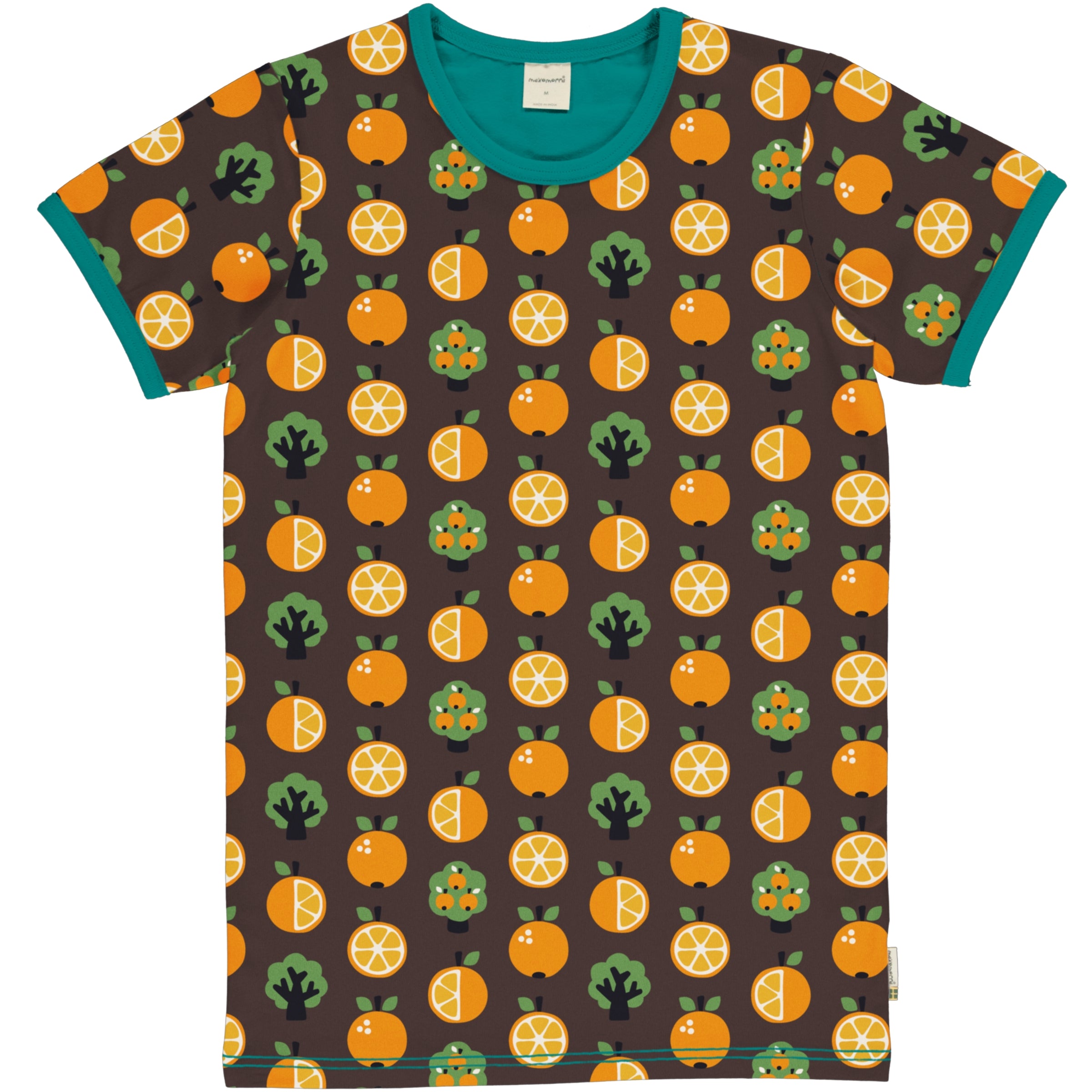 the-authentic-online-store-of-maxomorra-orange-top-shortsleeve-adult-on-sale_0.jpg