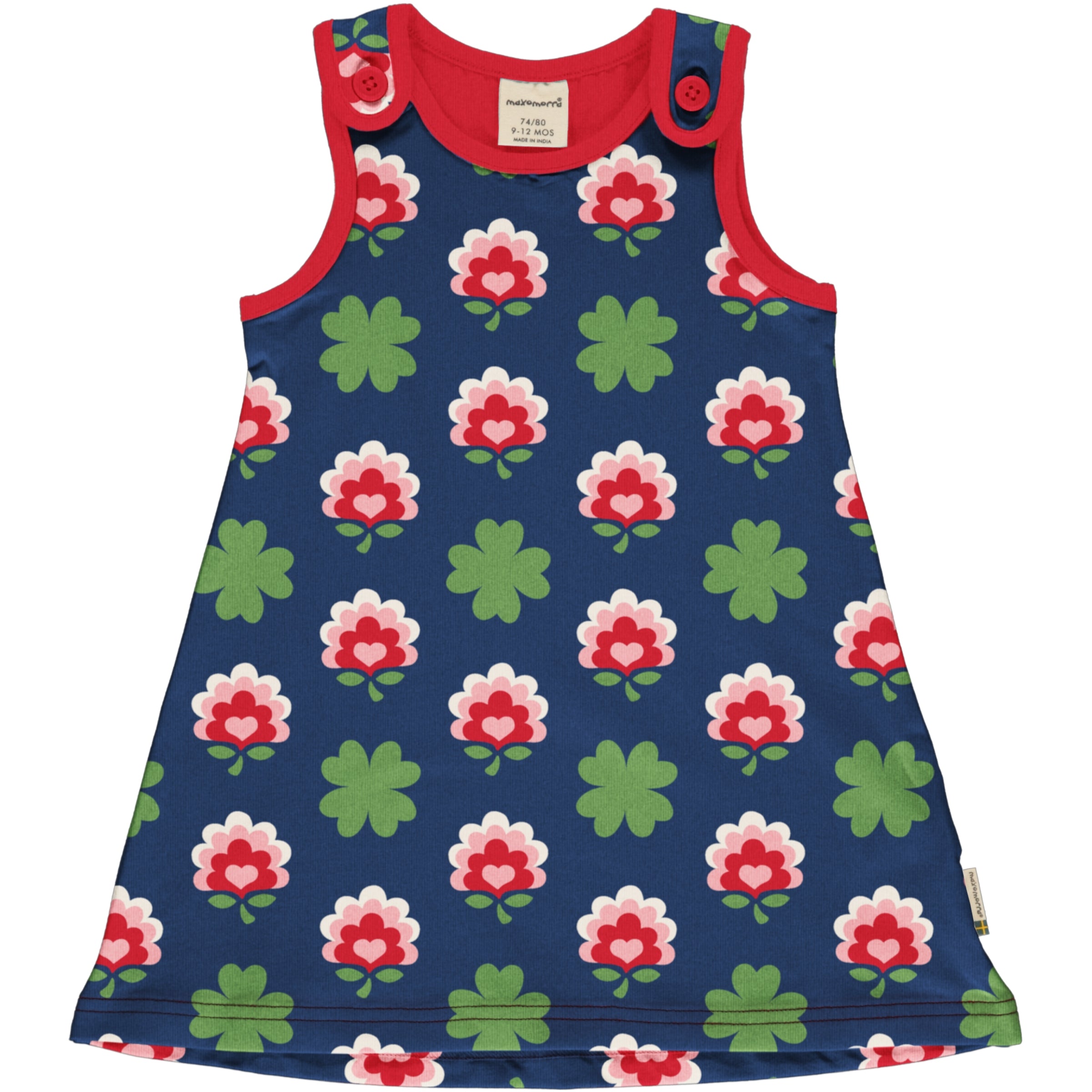 we-offer-maxomorra-clover-playdress-on-sale_0.jpg