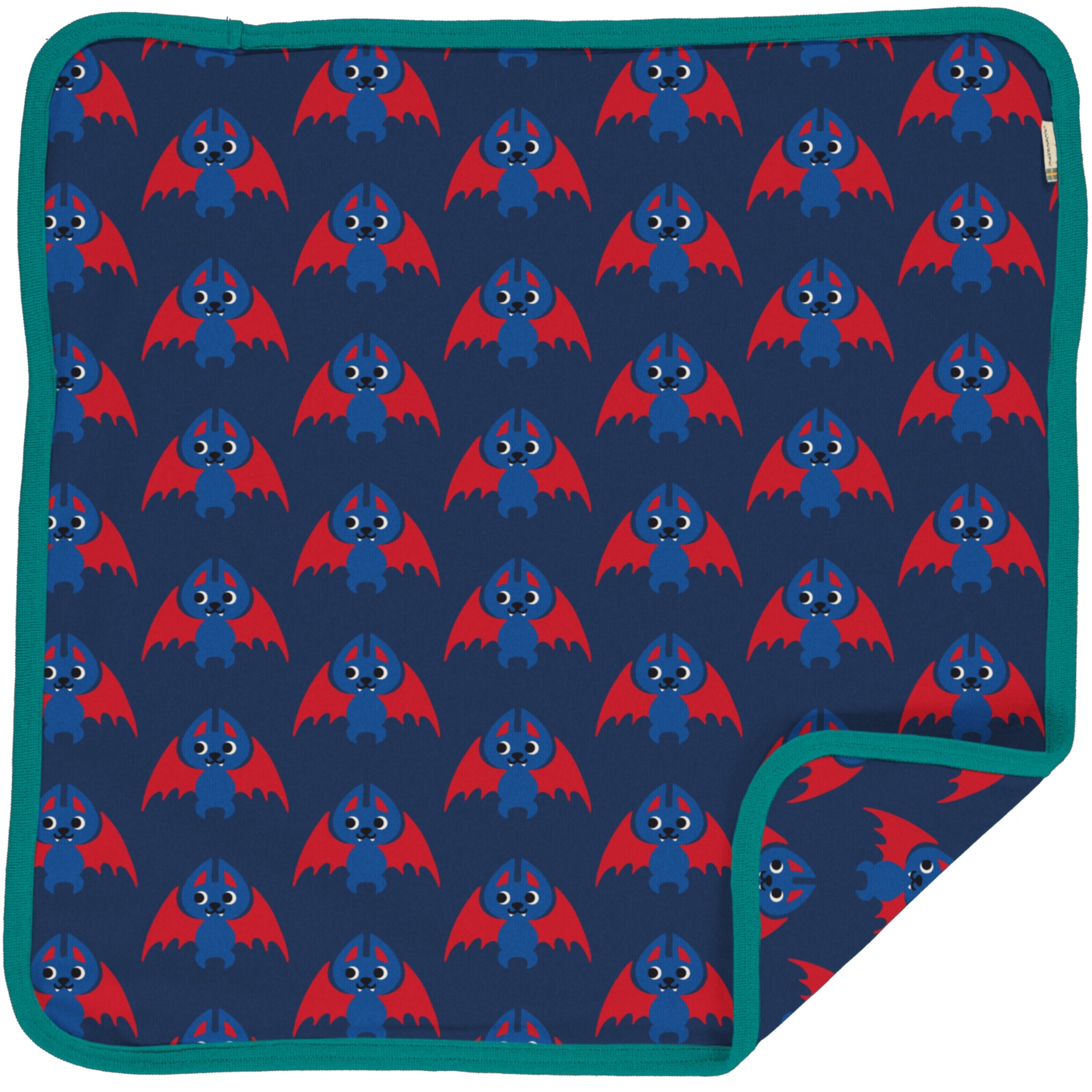 a-place-for-all-your-needs-to-get-maxomorra-bat-cushion-cover-online-now_0.jpg