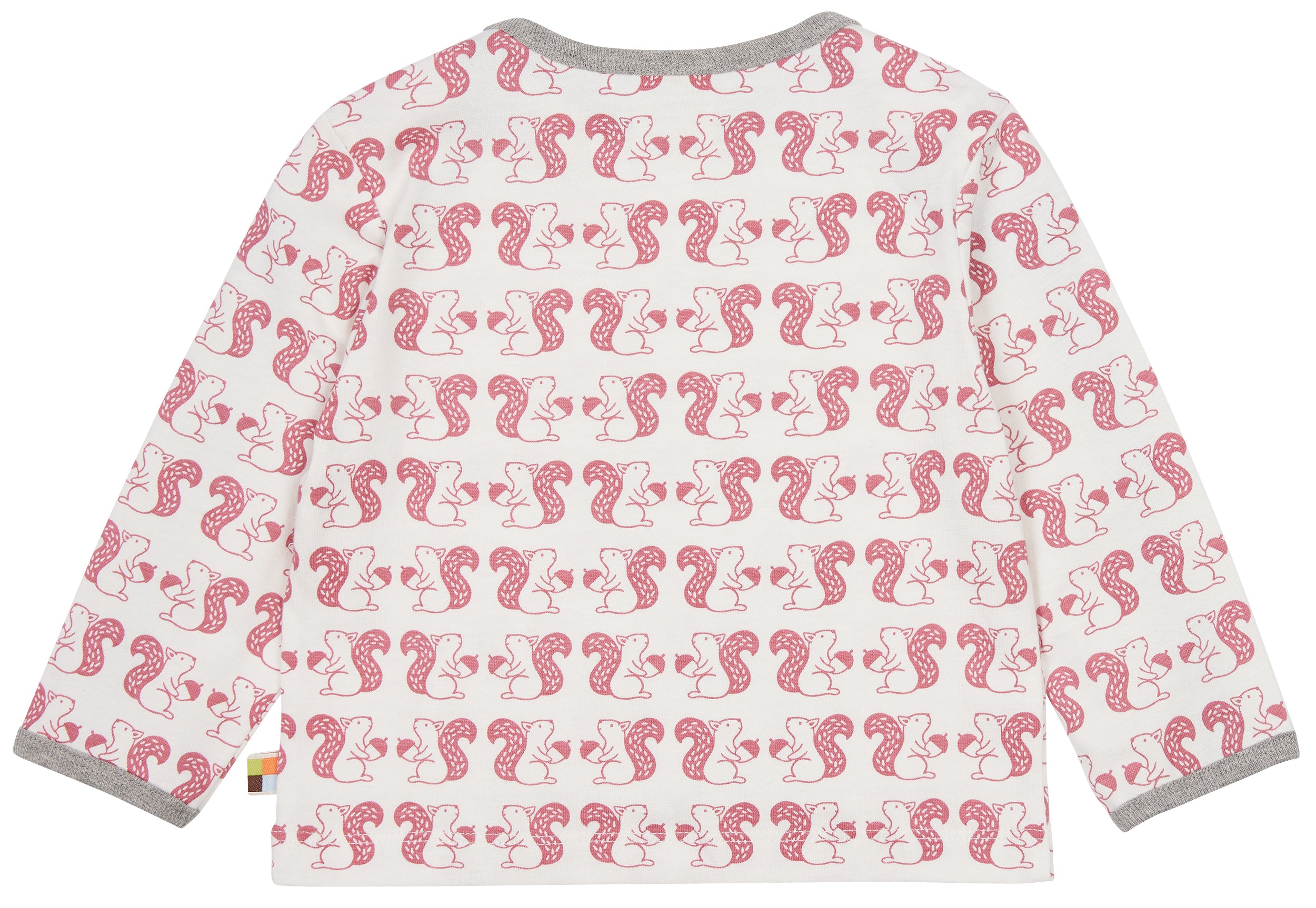 find-your-new-favorite-loud-and-proud-squirrel-mauve-top-longsleeve-online-sale_1.jpg