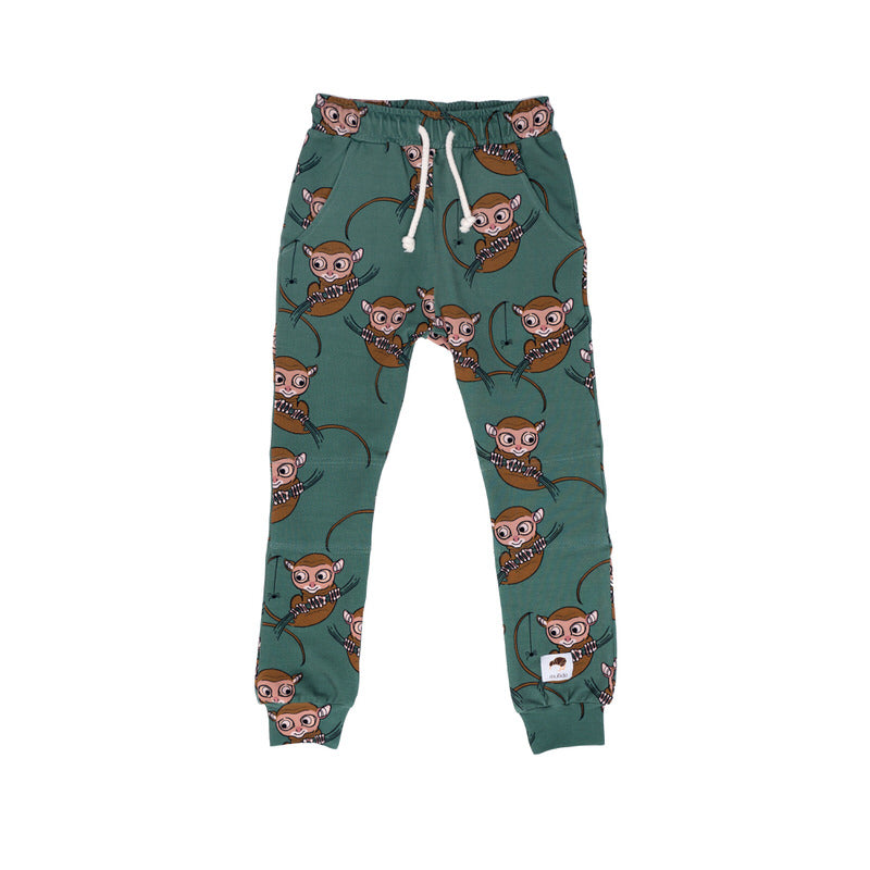 get-the-newest-mullido-tarsier-green-pants-online-sale_0.jpg
