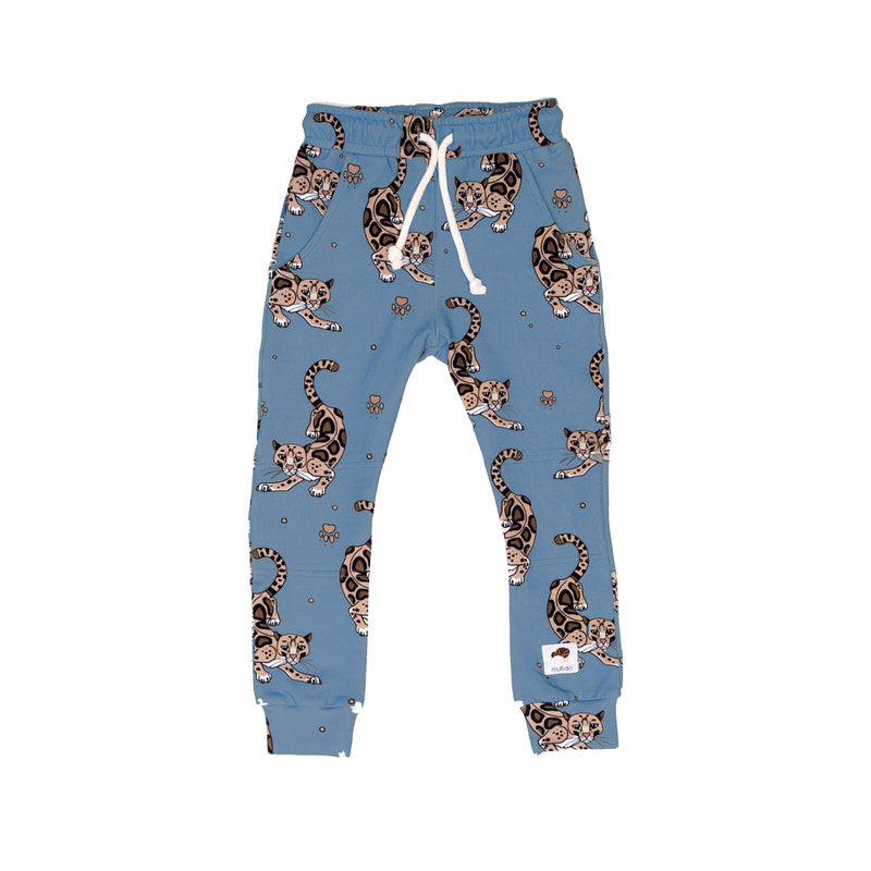 sell-and-buy-mullido-leopard-blue-pants-on-sale_0.jpg