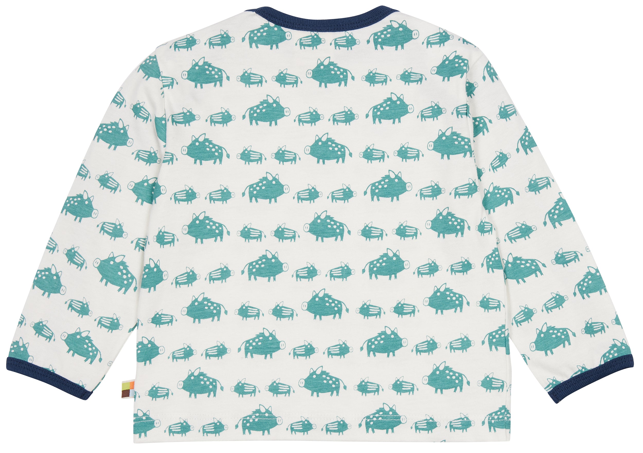 the-best-way-to-buy-loud-and-proud-wild-boar-family-oregano-green-top-longsleeve-online_1.jpg