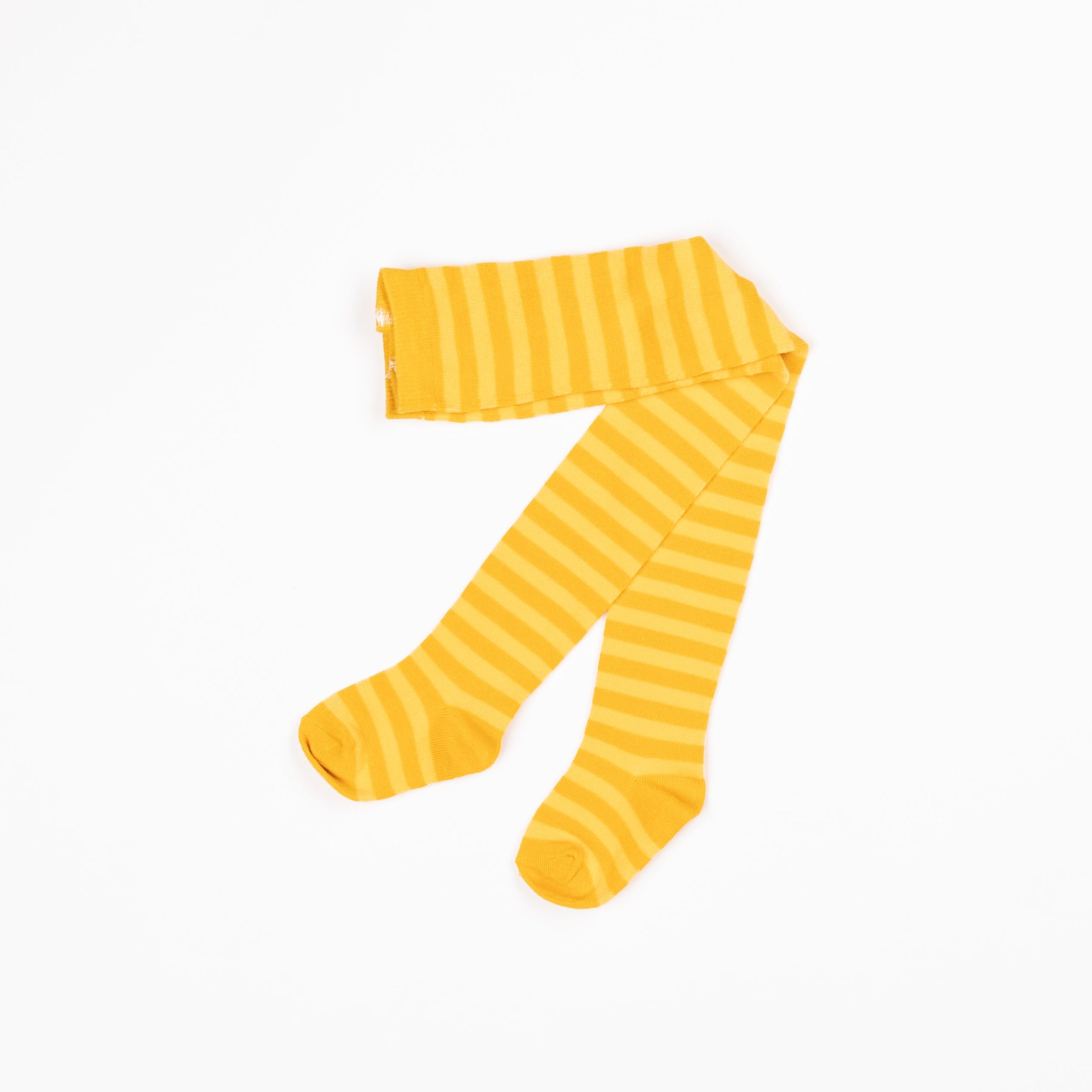 the-official-online-store-of-alba-daffodil-stripes-tights-fashion_0.jpg