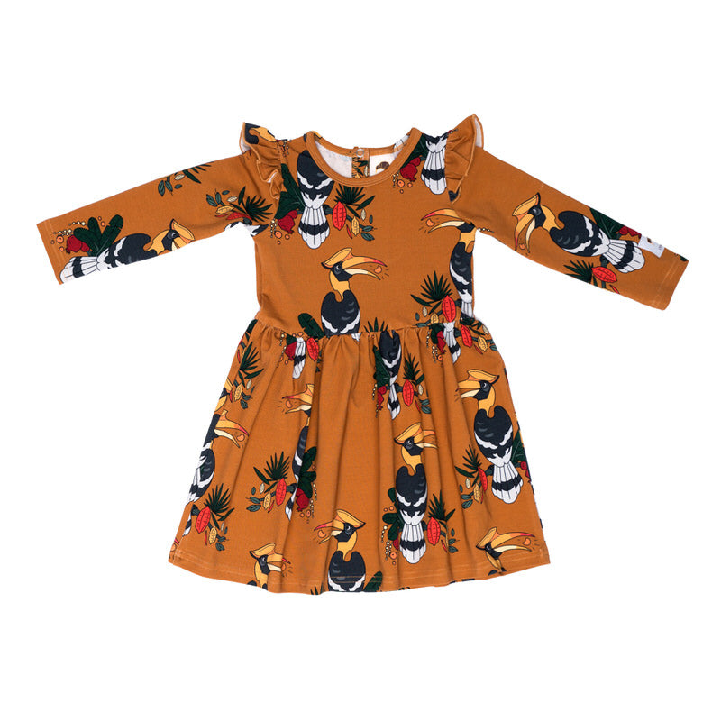 where-you-can-buy-all-your-mullido-hornbill-dress-longsleeve-sale_0.jpg