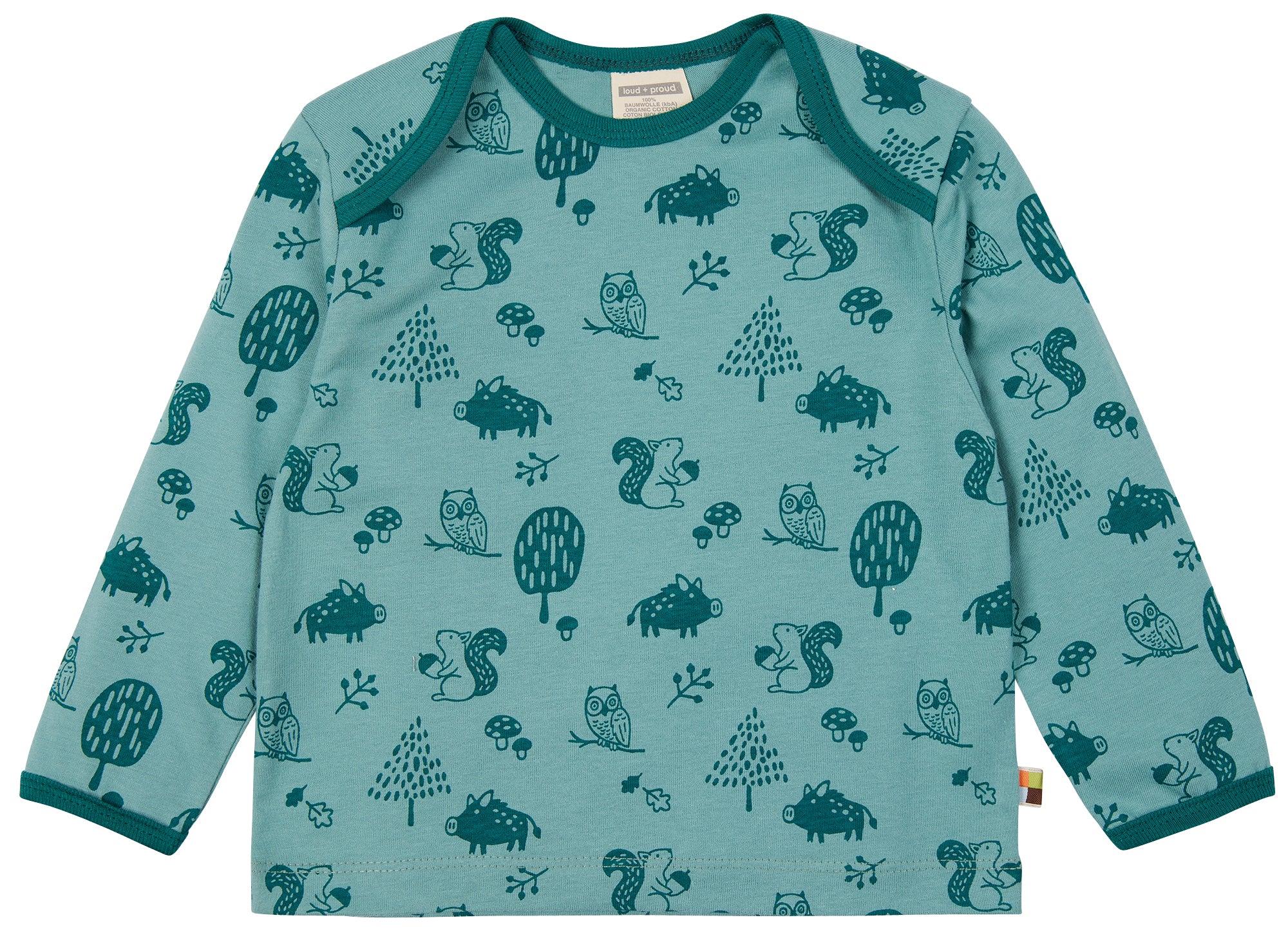 your-online-source-for-loud-and-proud-forest-animals-oregano-top-longsleeve-fashion_0.jpg