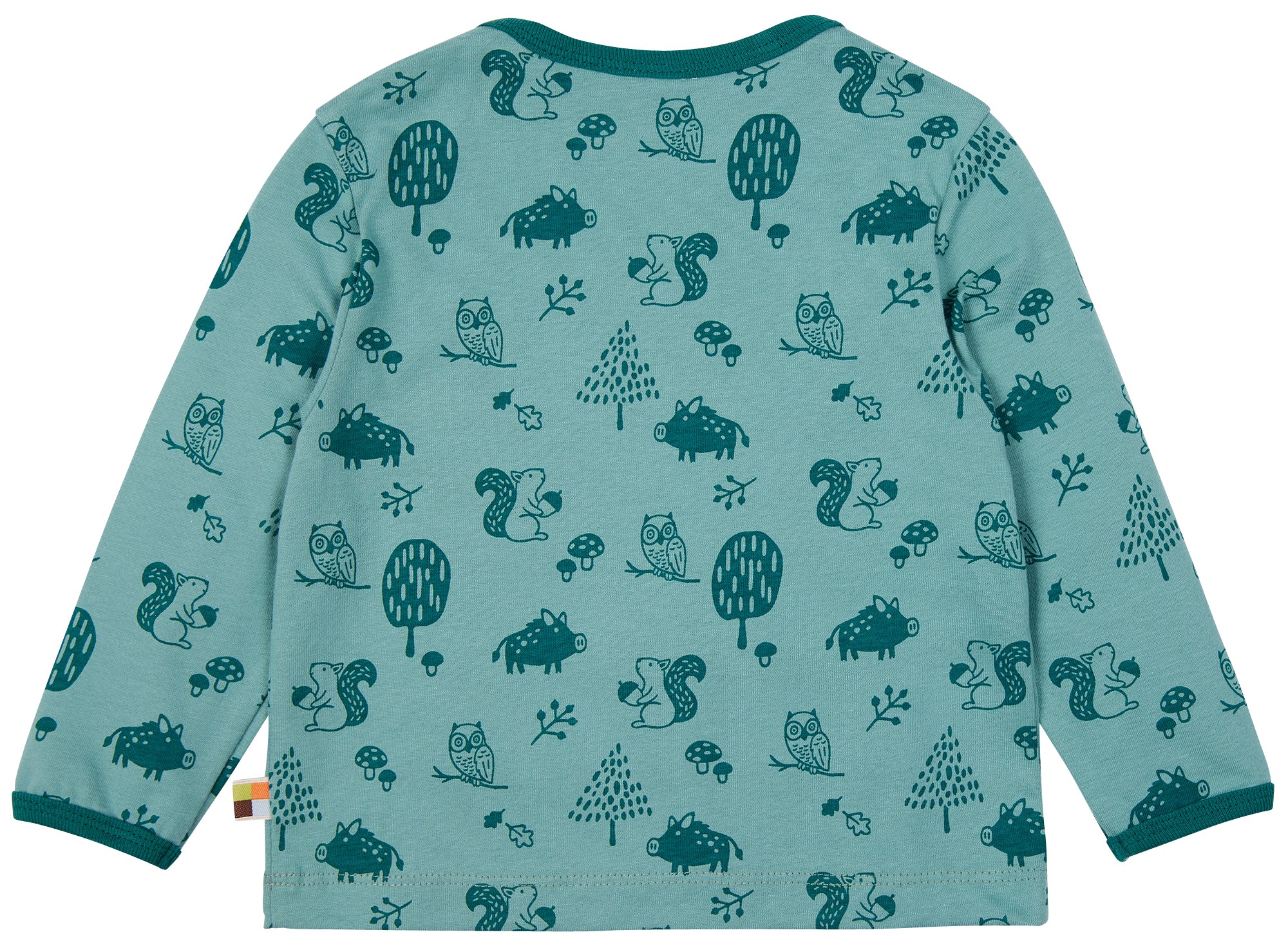 your-online-source-for-loud-and-proud-forest-animals-oregano-top-longsleeve-fashion_1.jpg