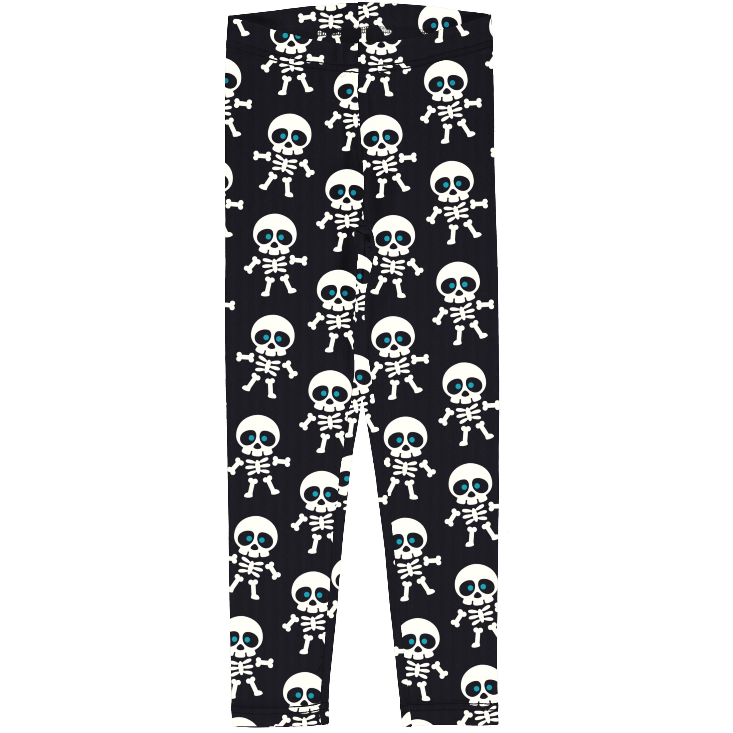 get-the-official-maxomorra-skeleton-leggings-fashion_0.jpg
