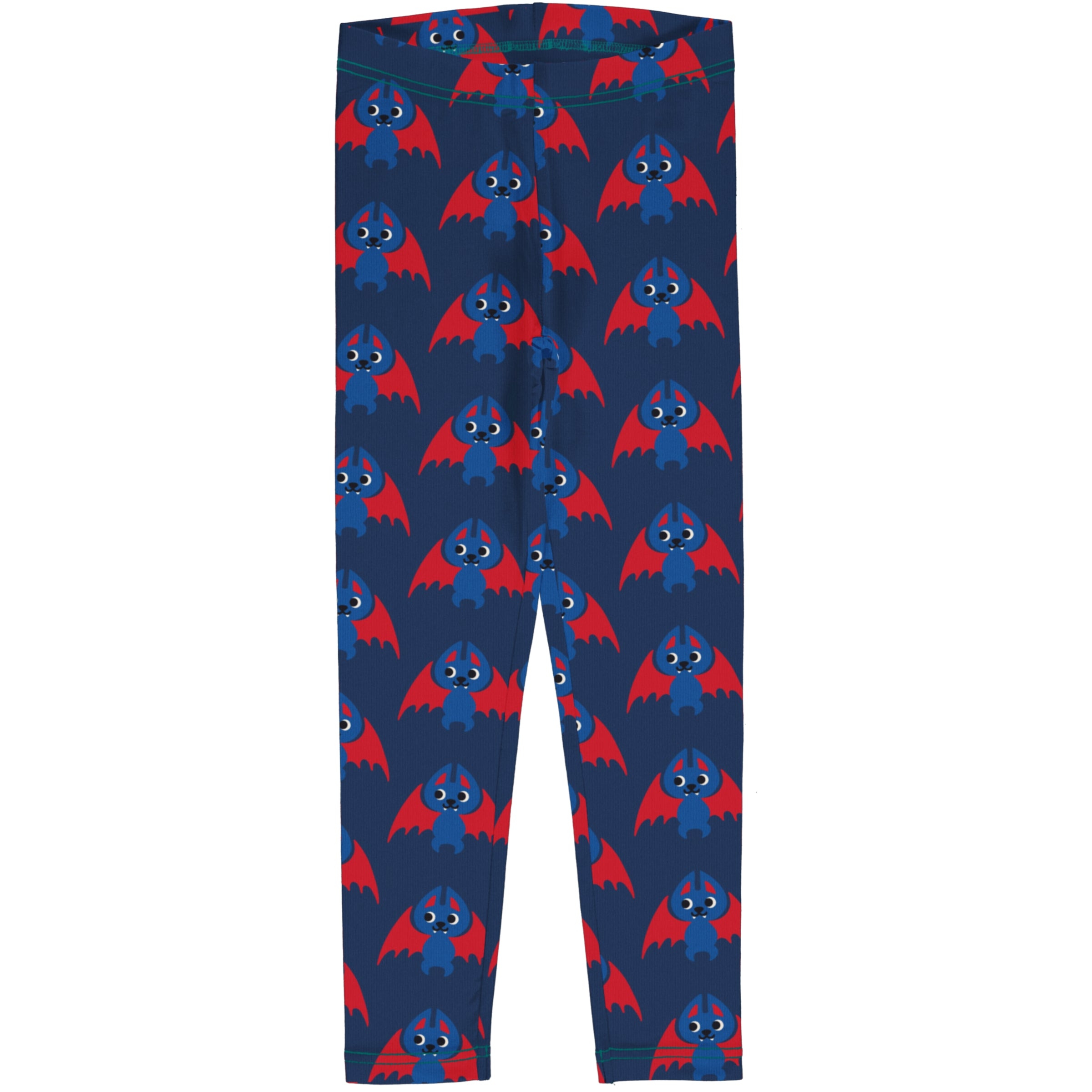 sell-and-buy-maxomorra-bat-leggings-online-hot-sale_0.jpg