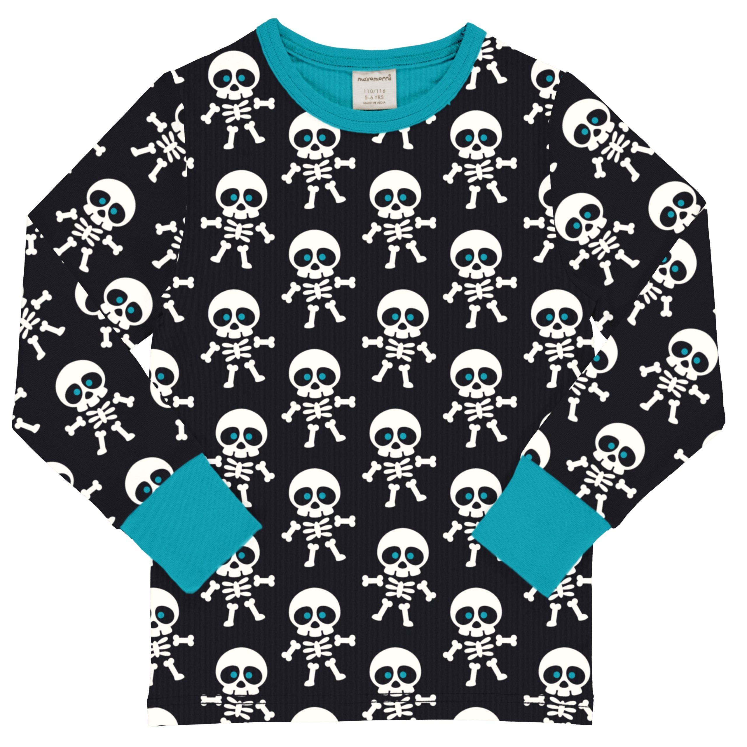 shop-maxomorra-skeleton-top-longsleeve-online-hot-sale_0.jpg