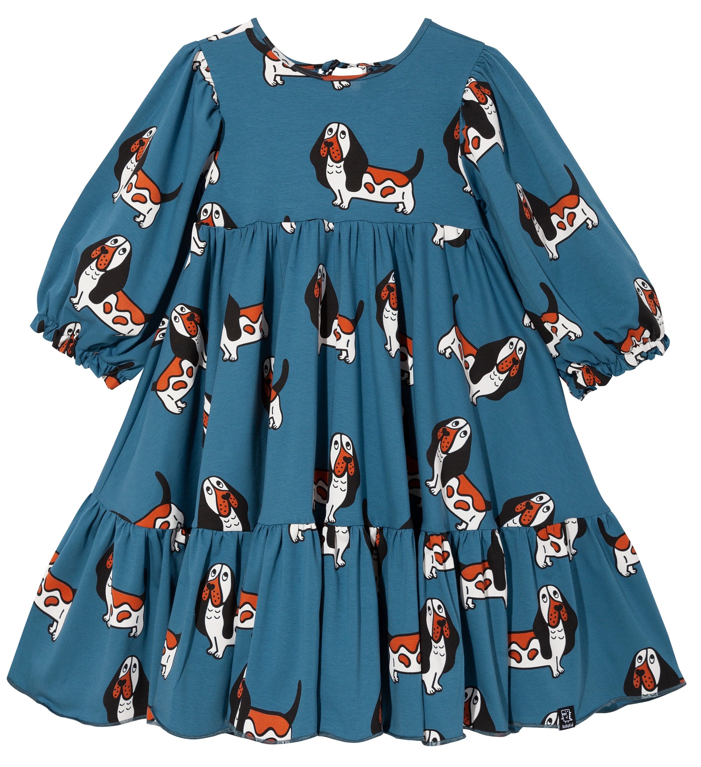 the-official-online-store-for-kukukid-blue-basset-hippie-dress-discount_0.jpg