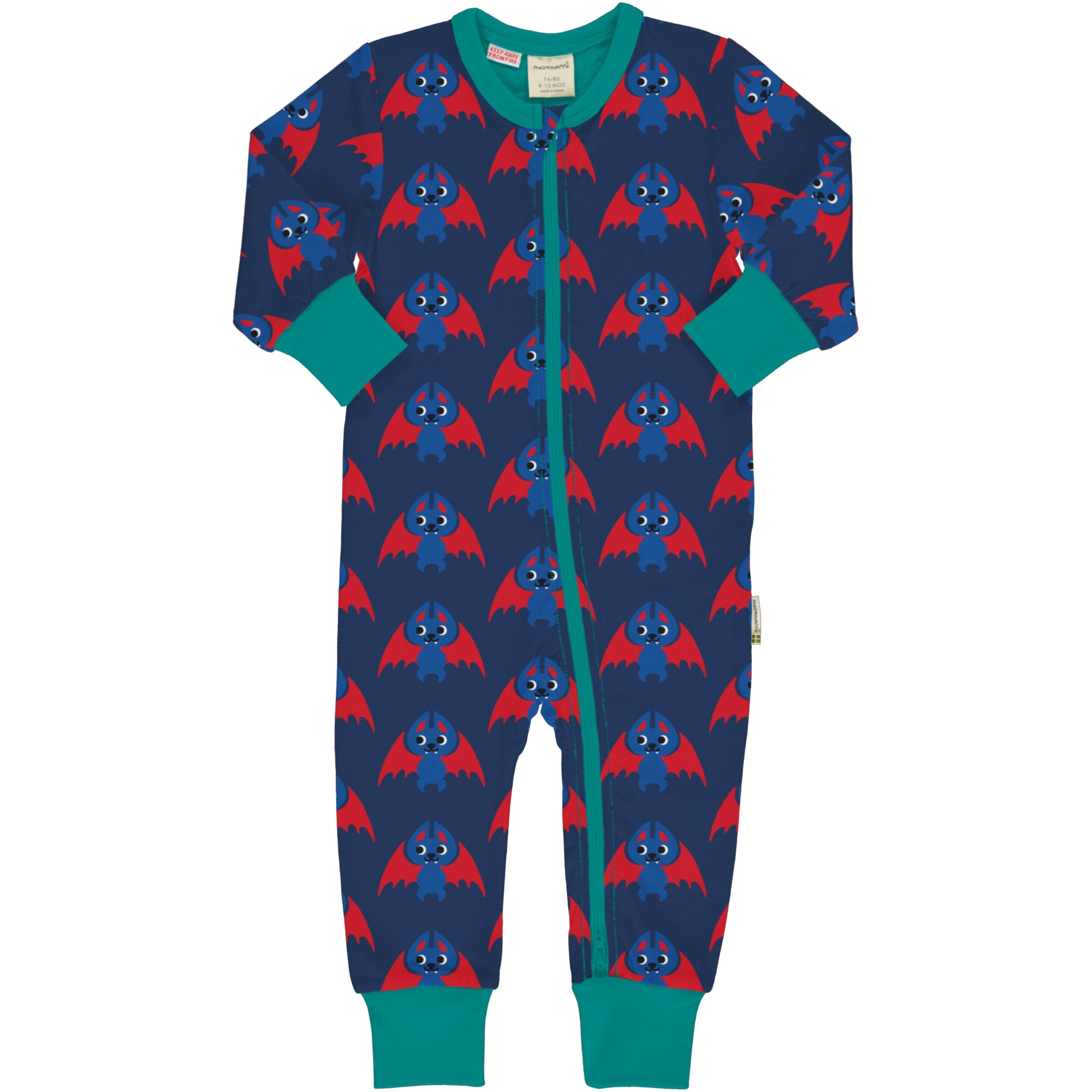 we-make-shopping-for-maxomorra-bat-rompersuit-longsleeve-discount_0.jpg