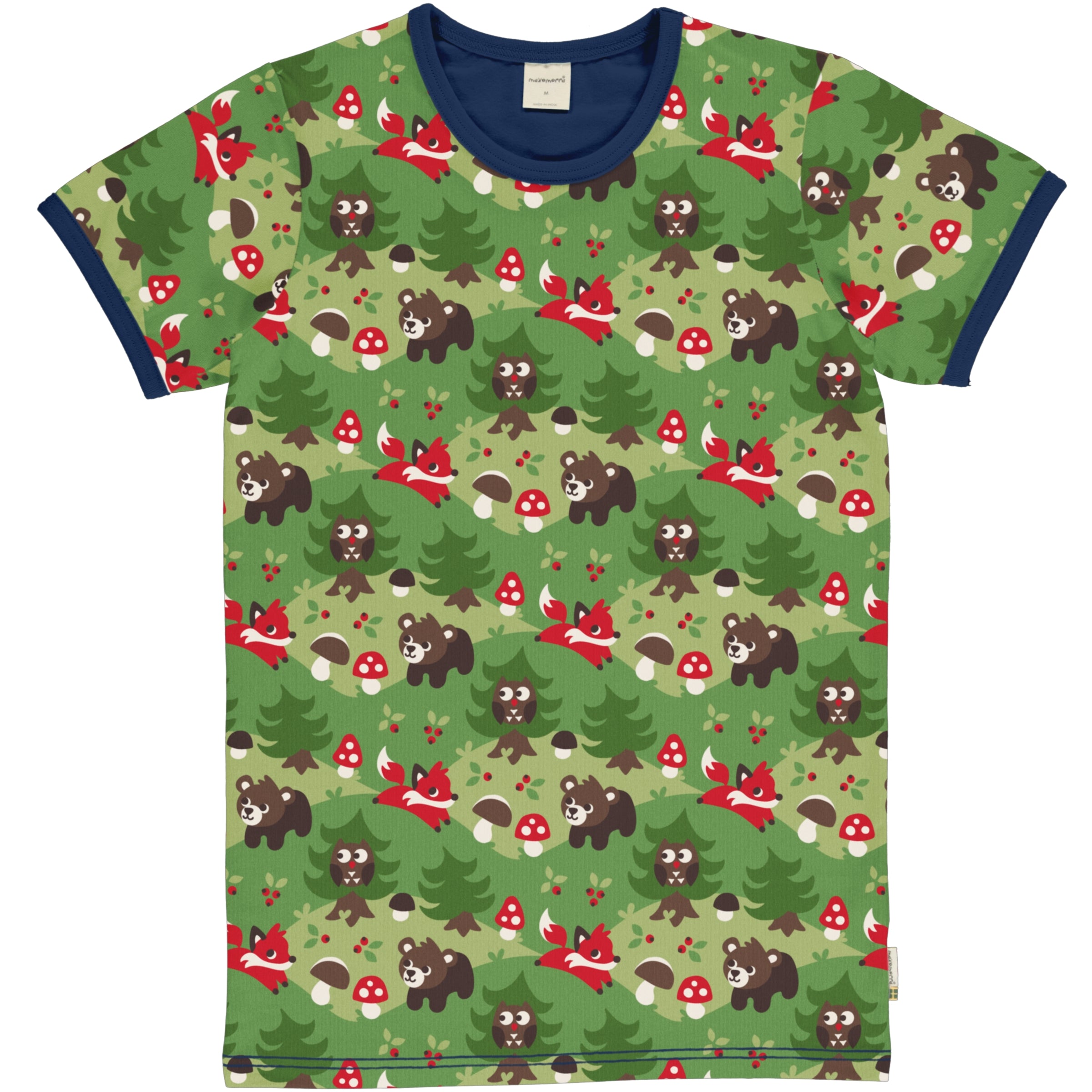 buy-your-favorite-teams-maxomorra-forest-top-adult-shortsleeve-online-sale_0.jpg