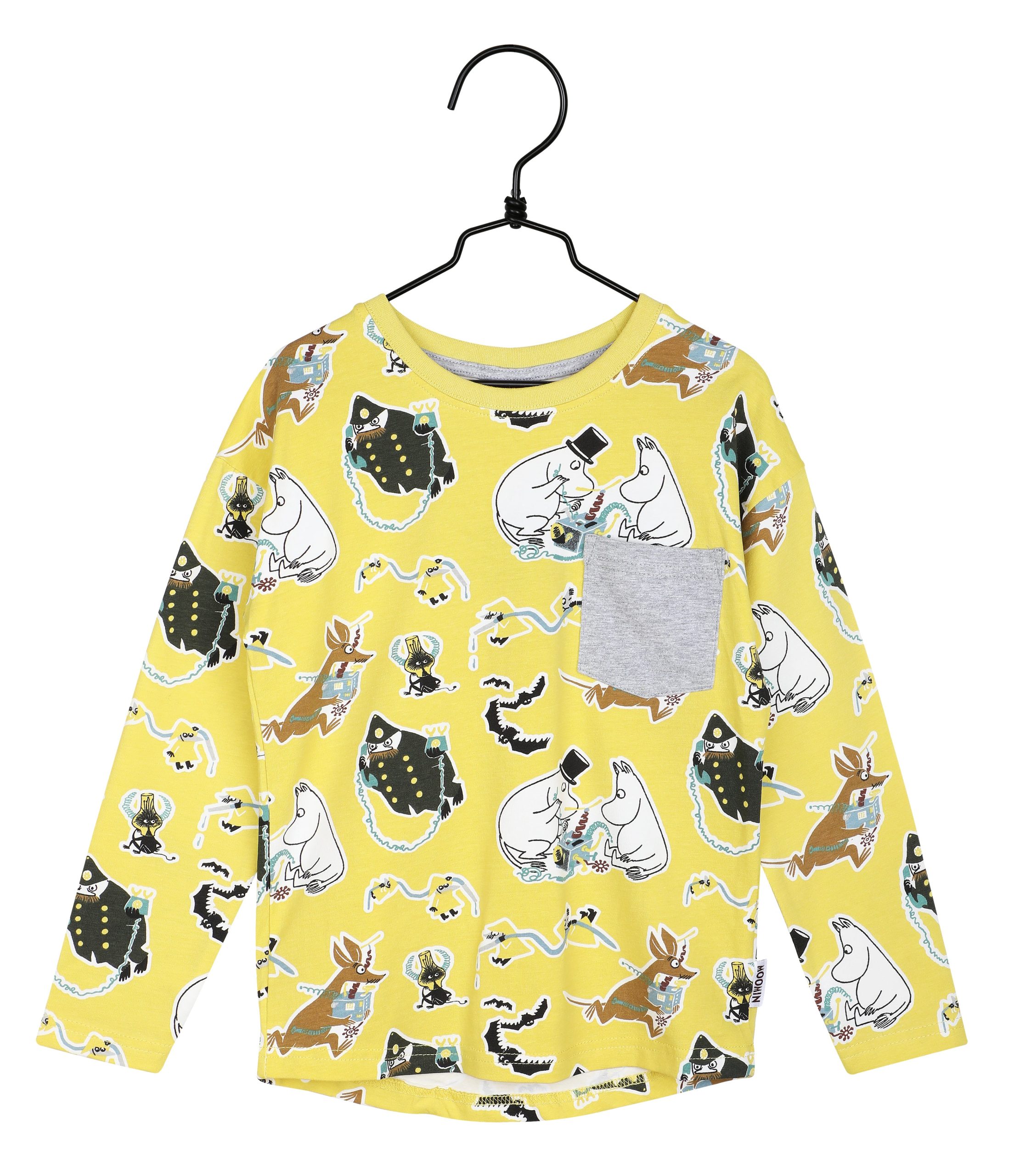 get-a-real-discount-of-martinex-moomin-martian-top-longsleeve-yellow-online-sale_0.jpg